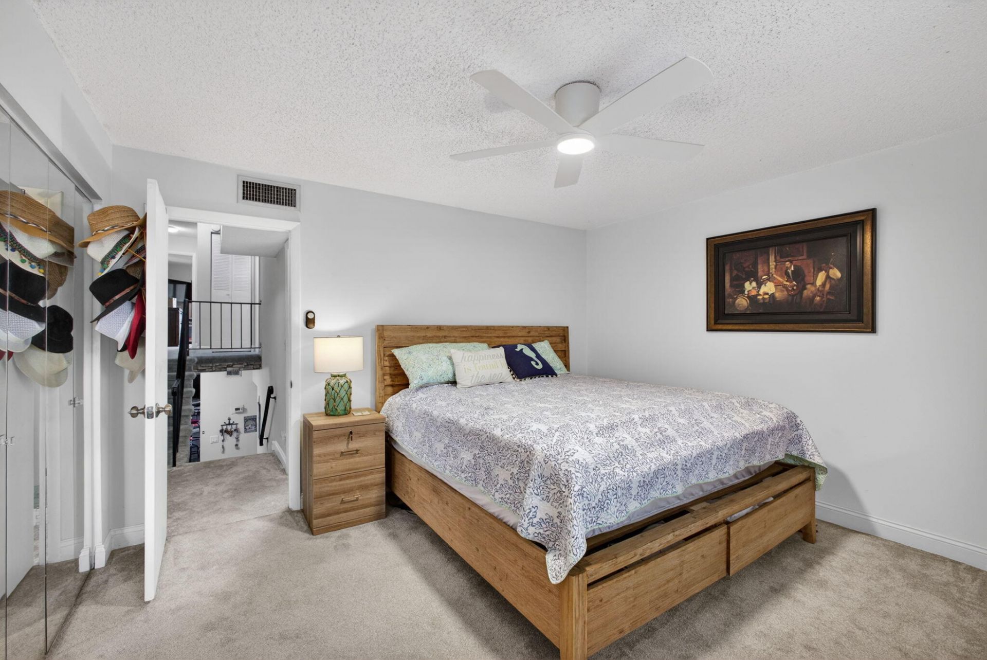 390 Golfview Road, Unit H, North Palm Beach, FL 33408 Photo