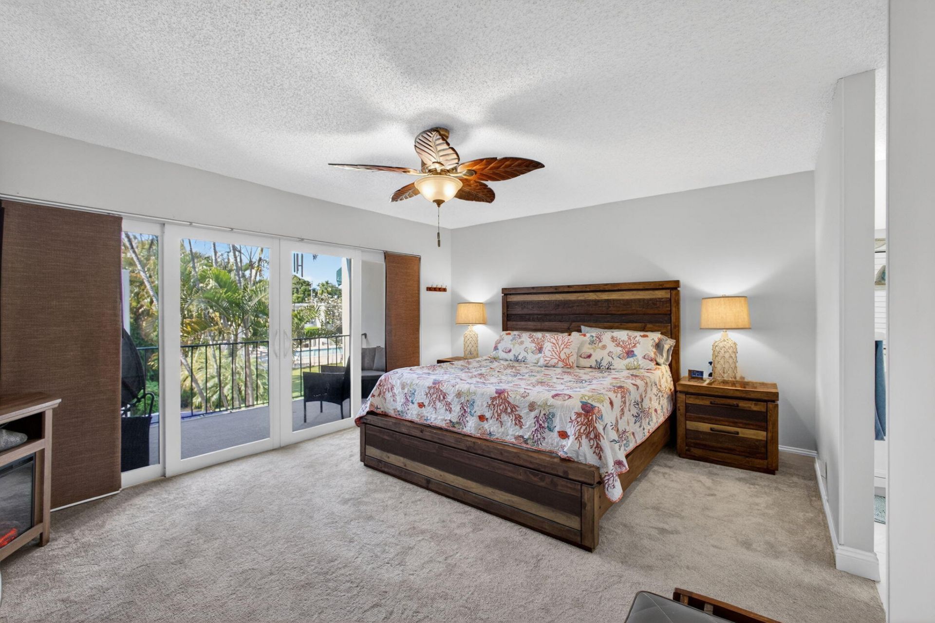 390 Golfview Road, Unit H, North Palm Beach, FL 33408 Photo