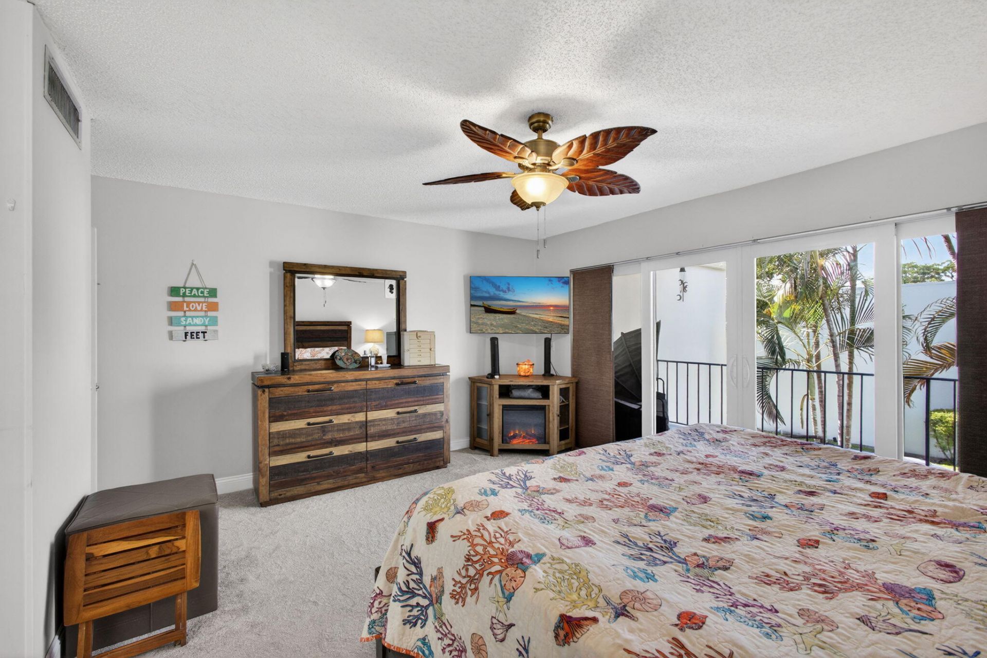 390 Golfview Road, Unit H, North Palm Beach, FL 33408 Photo