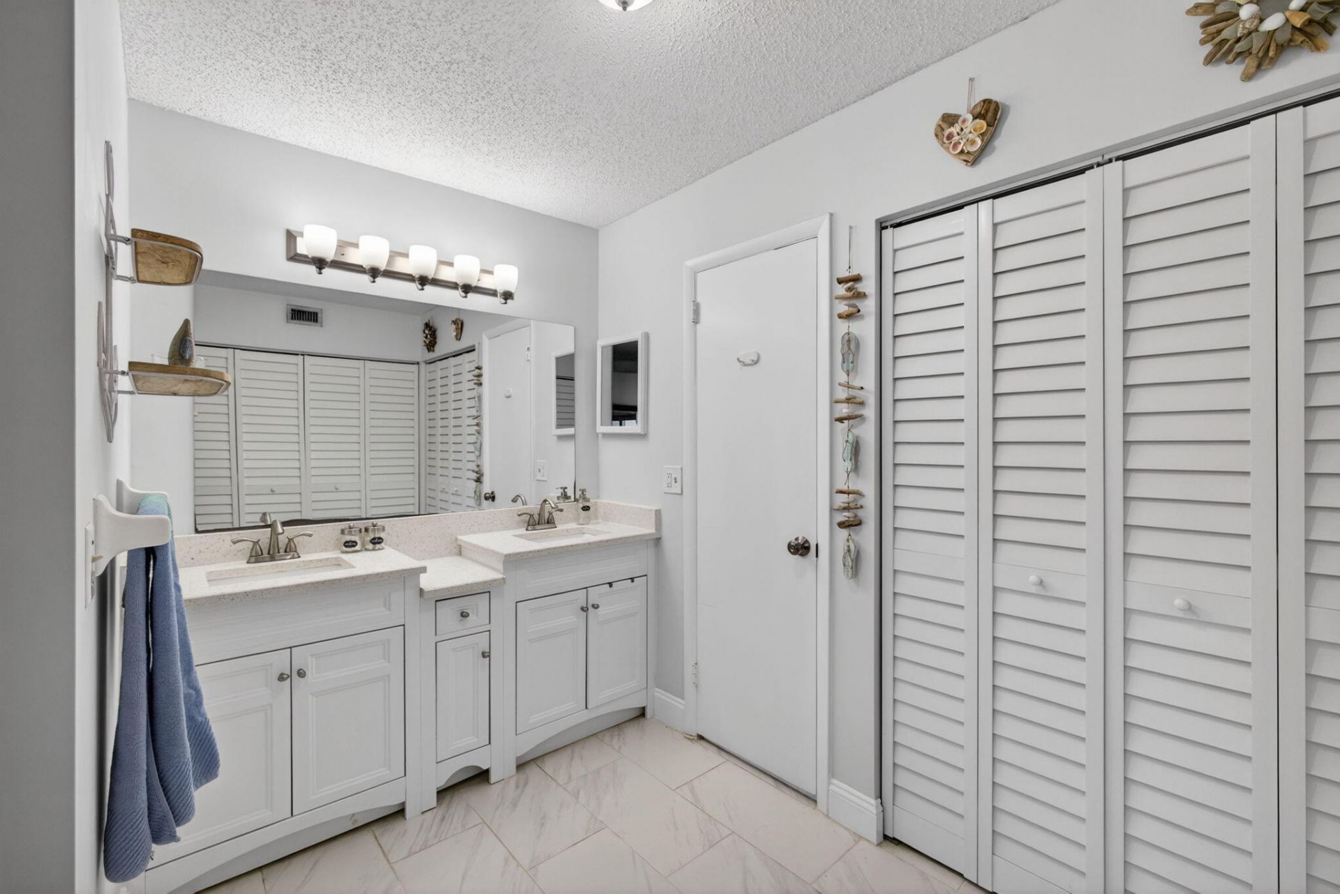 390 Golfview Road, Unit H, North Palm Beach, FL 33408 Photo