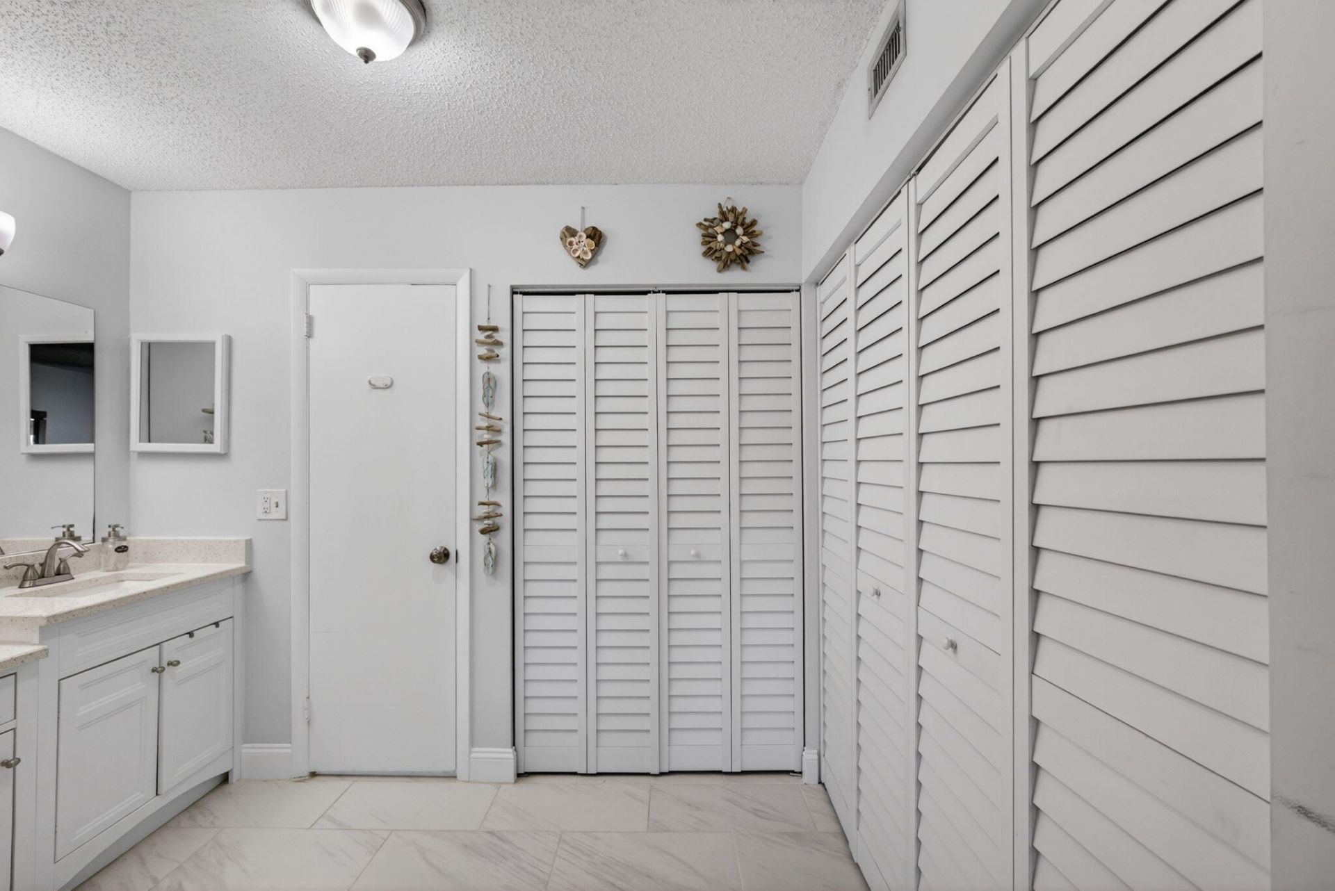 390 Golfview Road, Unit H, North Palm Beach, FL 33408 Photo