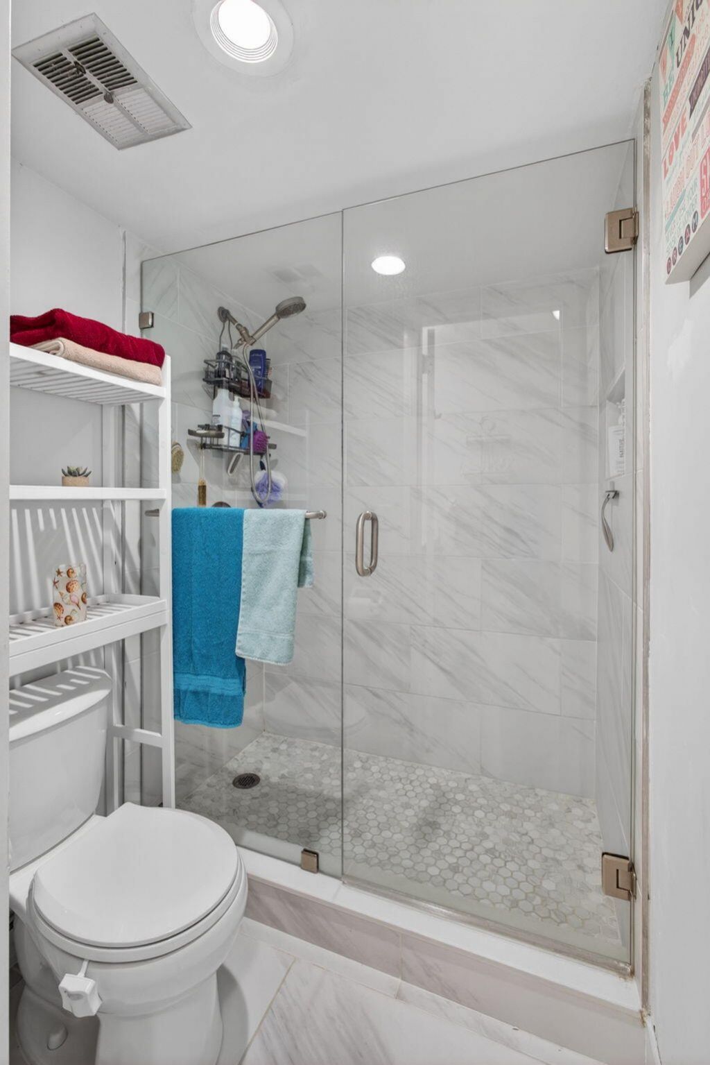 390 Golfview Road, Unit H, North Palm Beach, FL 33408 Photo