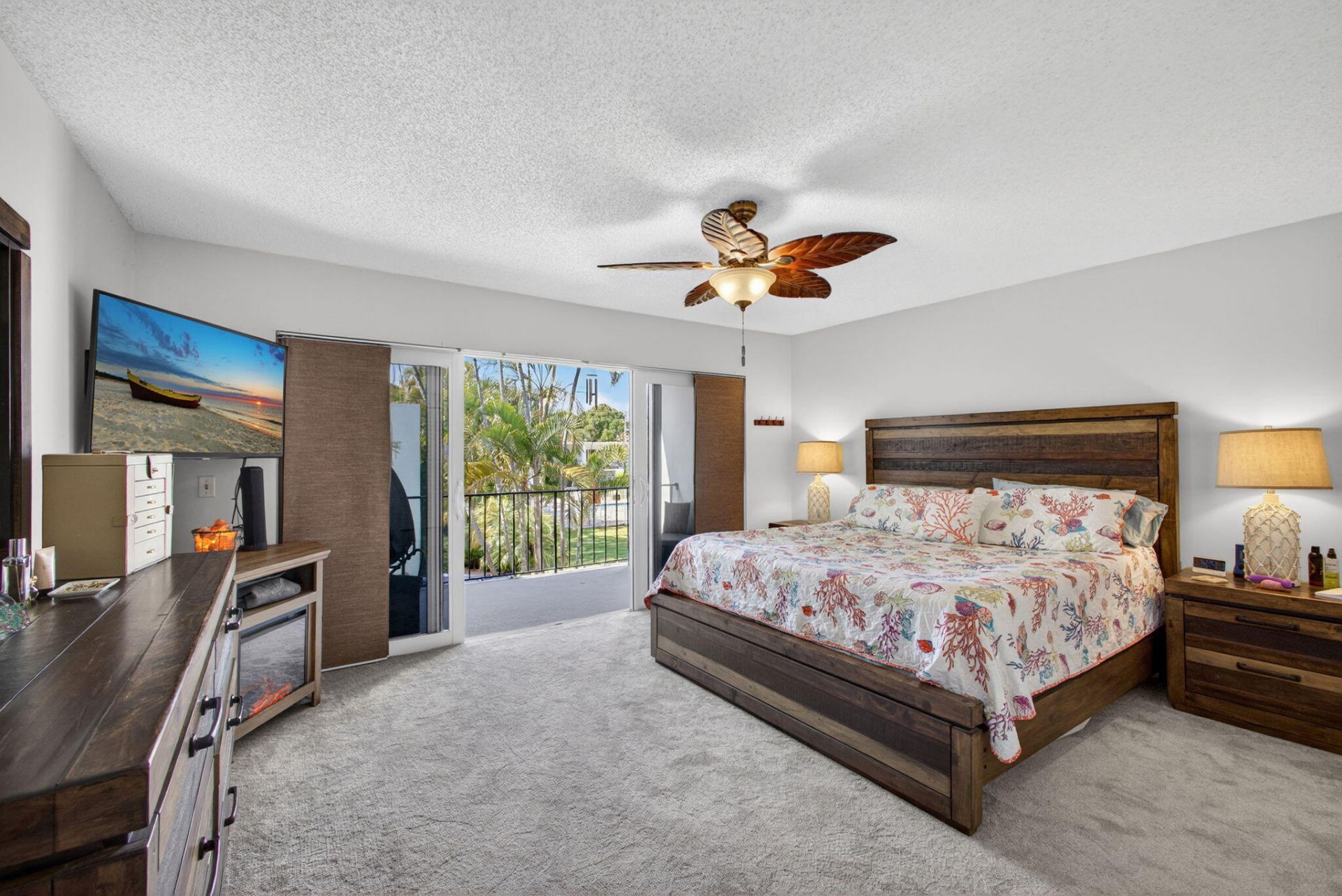 390 Golfview Road, Unit H, North Palm Beach, FL 33408 Photo