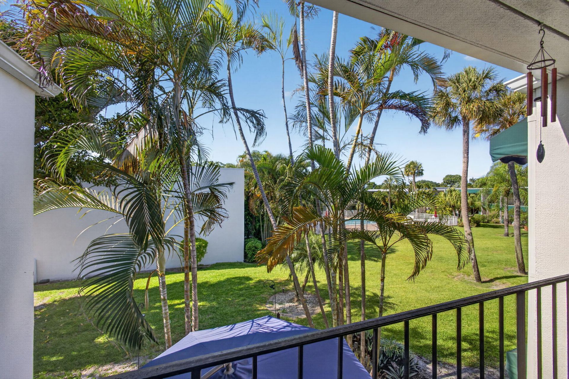 390 Golfview Road, Unit H, North Palm Beach, FL 33408 Photo