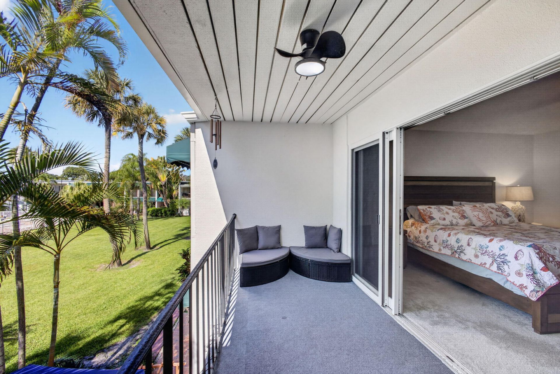 390 Golfview Road, Unit H, North Palm Beach, FL 33408 Photo