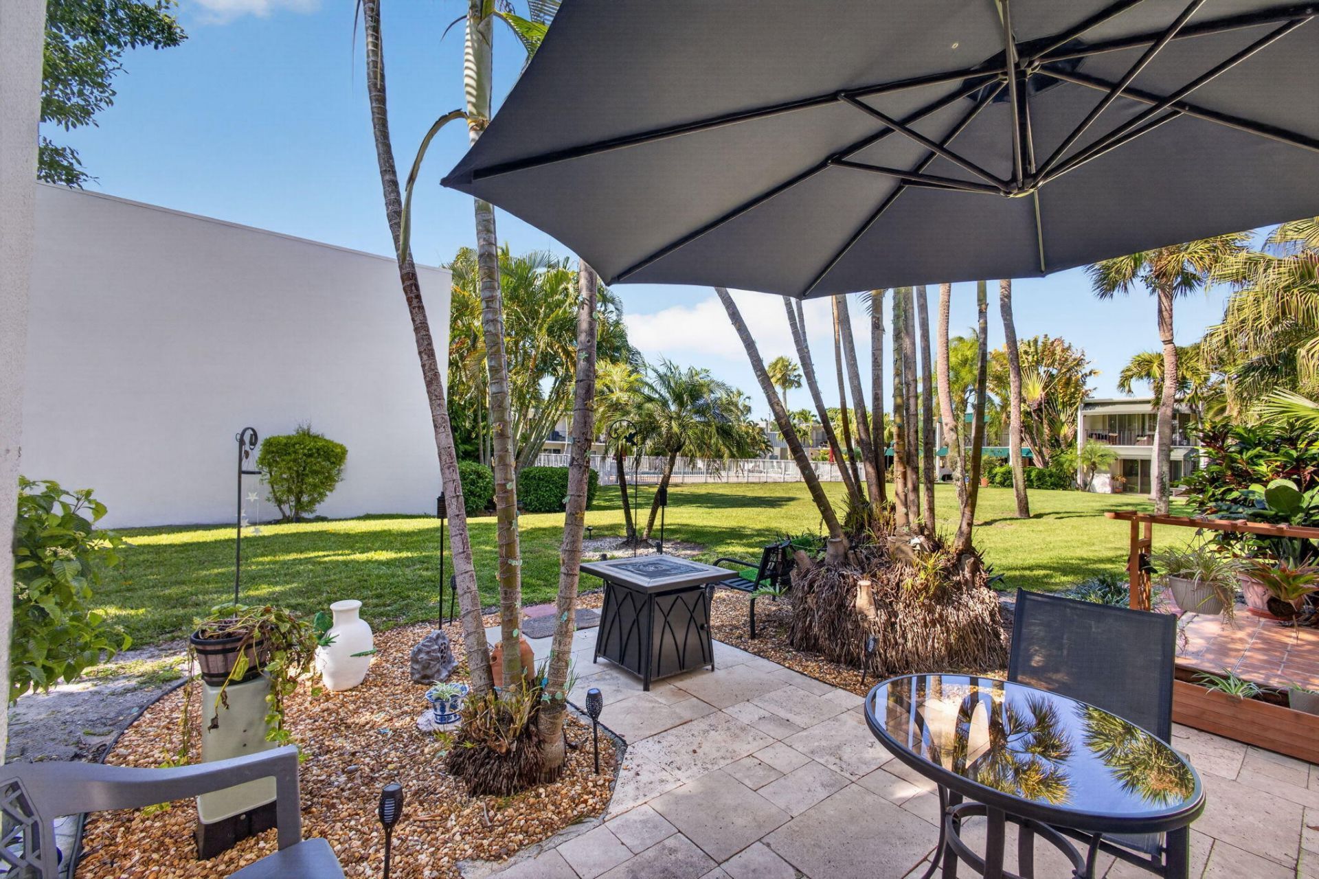 390 Golfview Road, Unit H, North Palm Beach, FL 33408 Photo