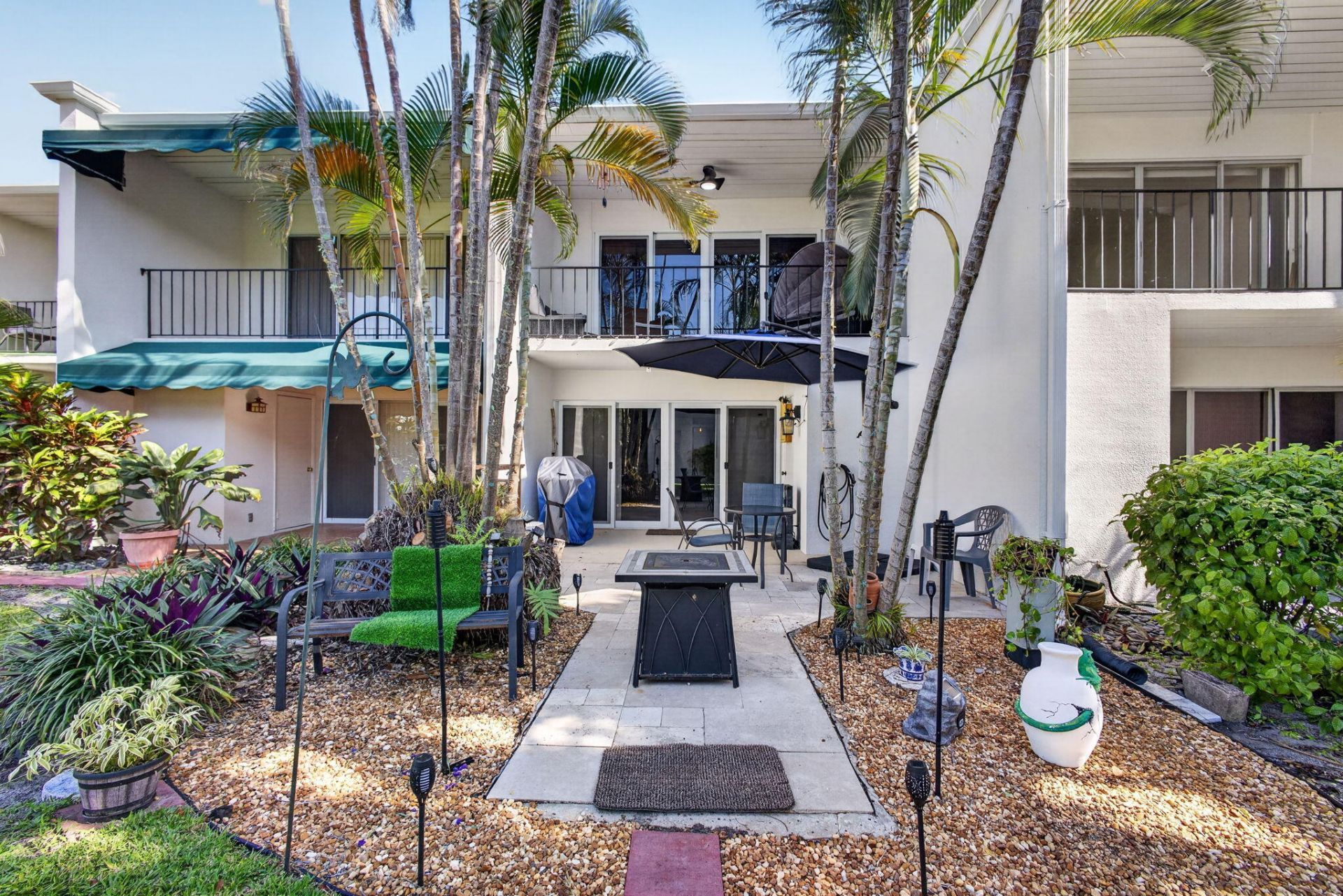 390 Golfview Road, Unit H, North Palm Beach, FL 33408 Photo