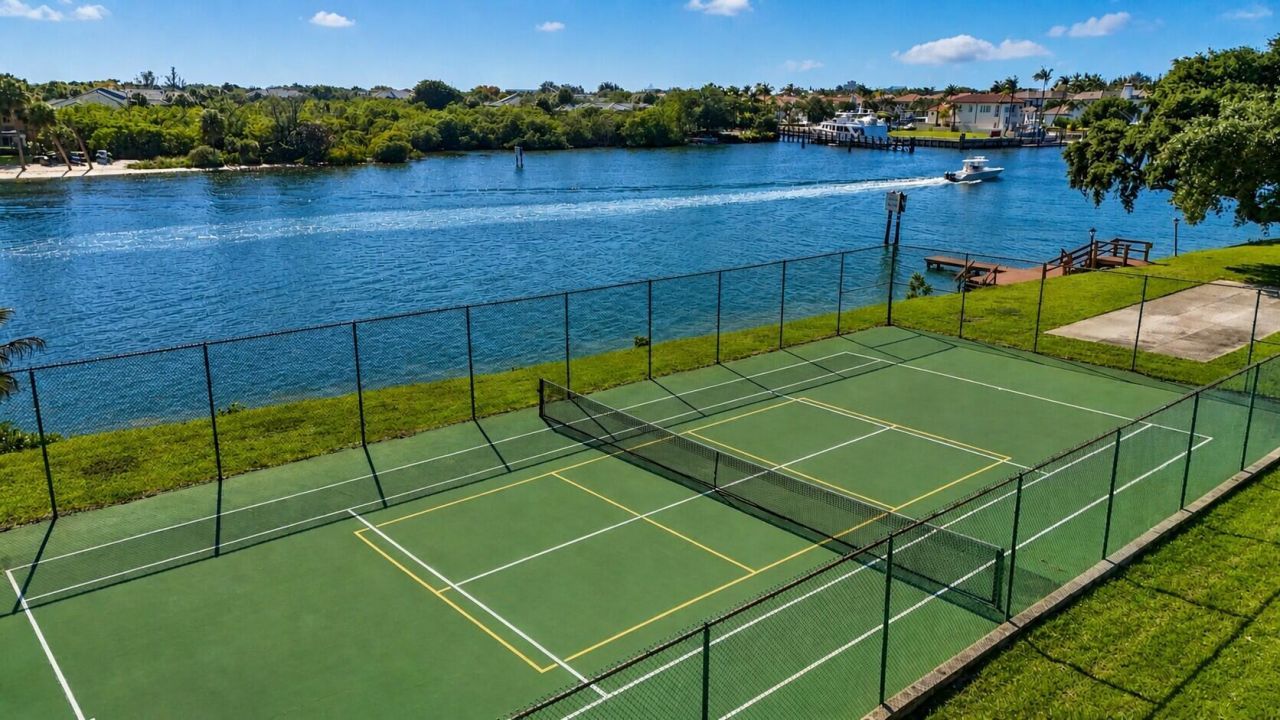 390 Golfview Road, Unit H, North Palm Beach, FL 33408 Photo