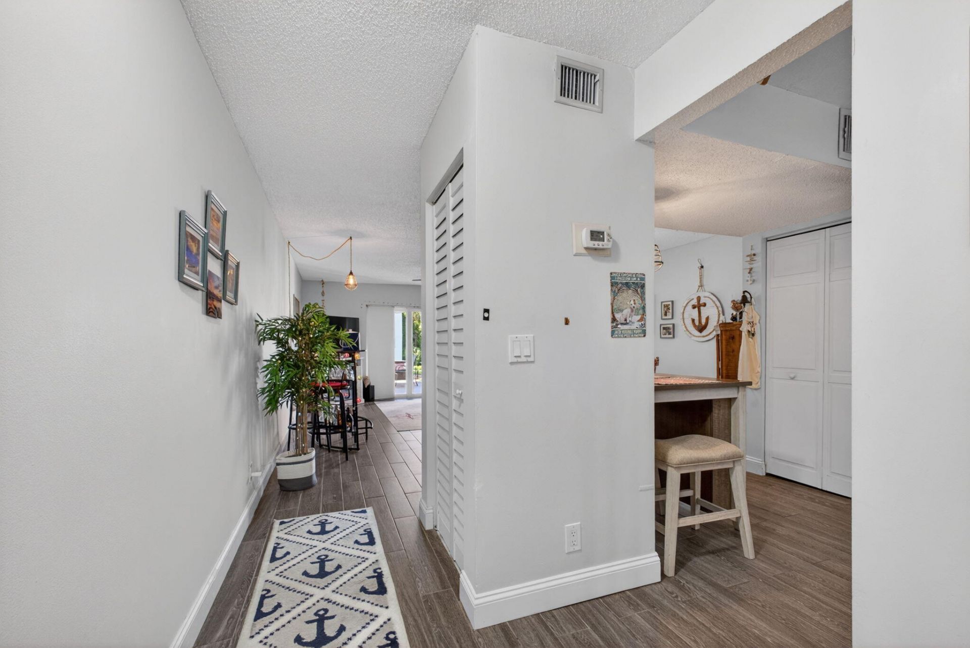 390 Golfview Road, Unit H, North Palm Beach, FL 33408 Photo