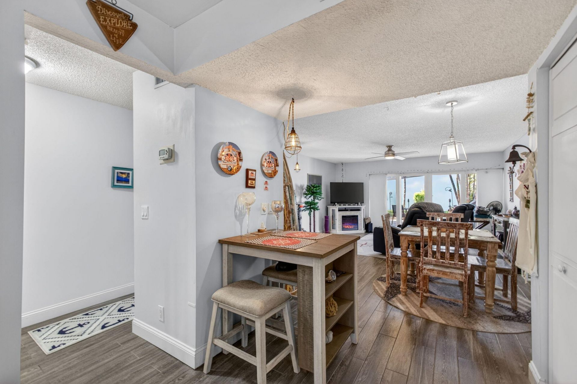 390 Golfview Road, Unit H, North Palm Beach, FL 33408 Photo