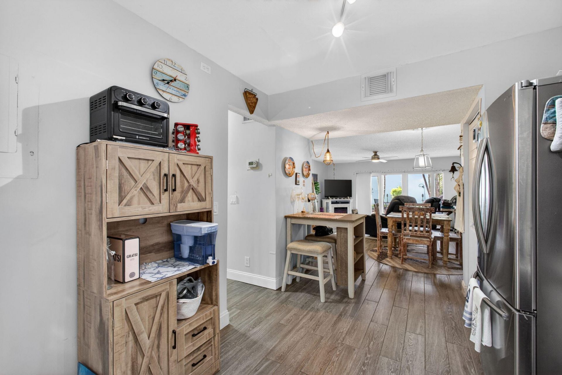 390 Golfview Road, Unit H, North Palm Beach, FL 33408 Photo