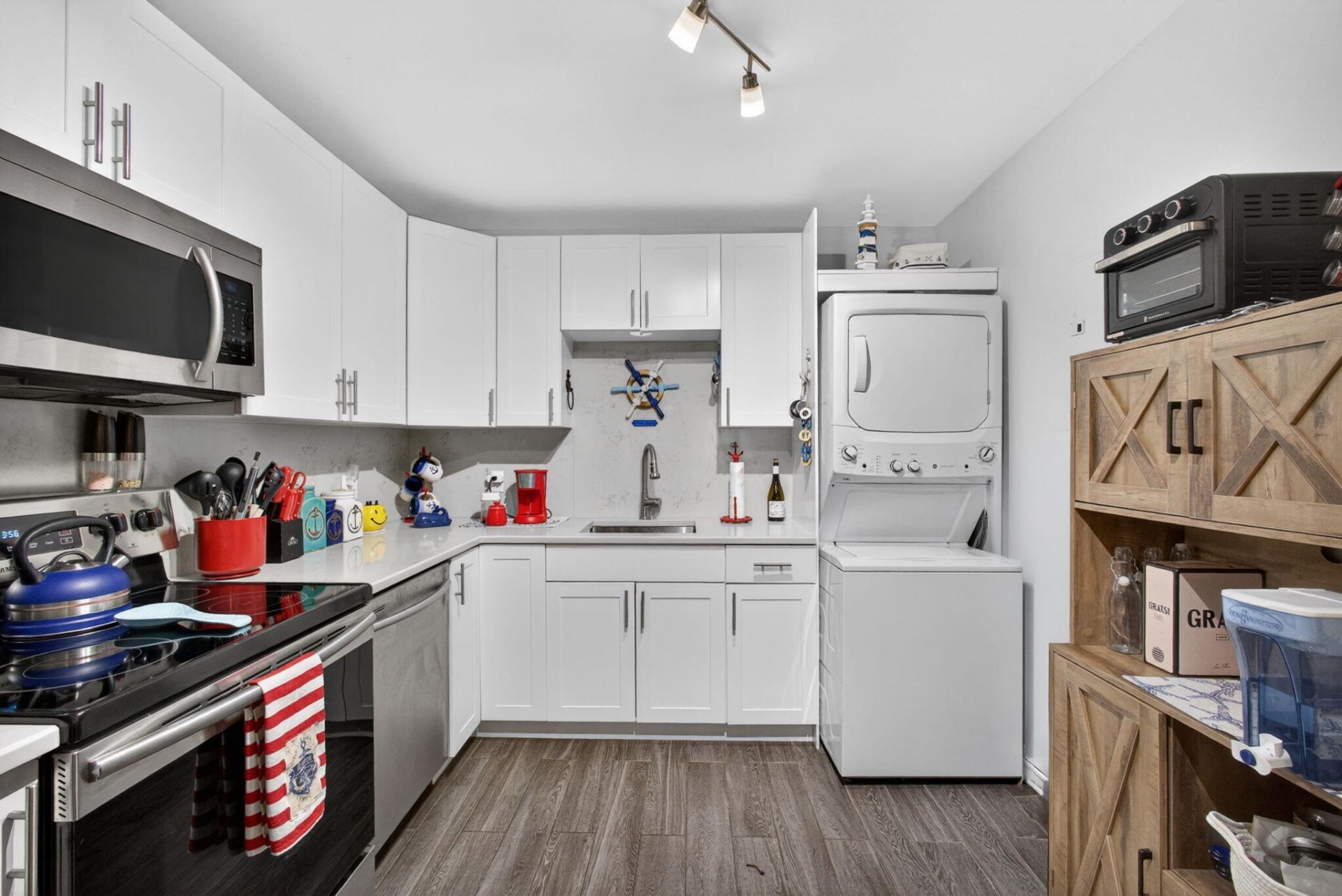 390 Golfview Road, Unit H, North Palm Beach, FL 33408 Photo