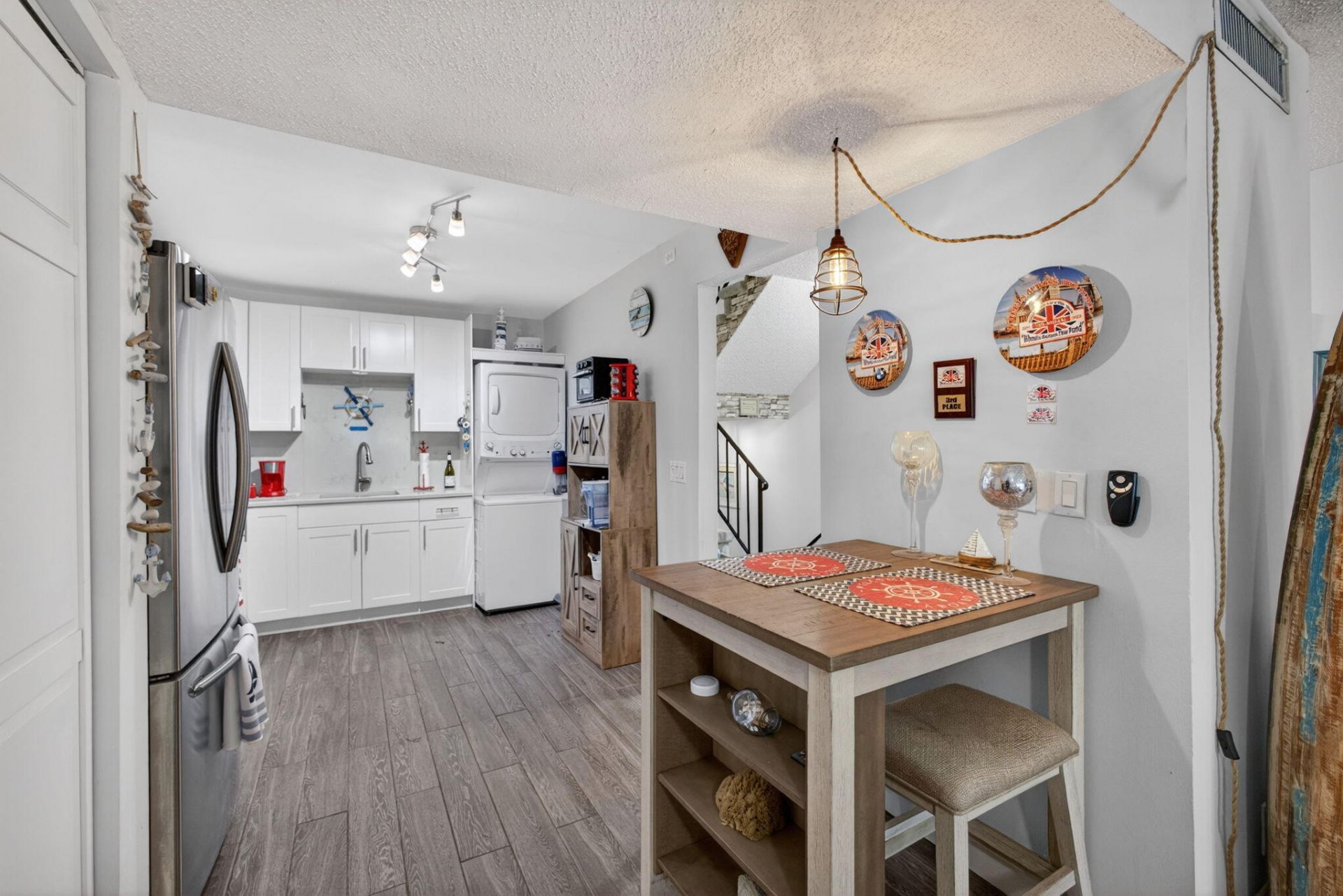 390 Golfview Road, Unit H, North Palm Beach, FL 33408 Photo