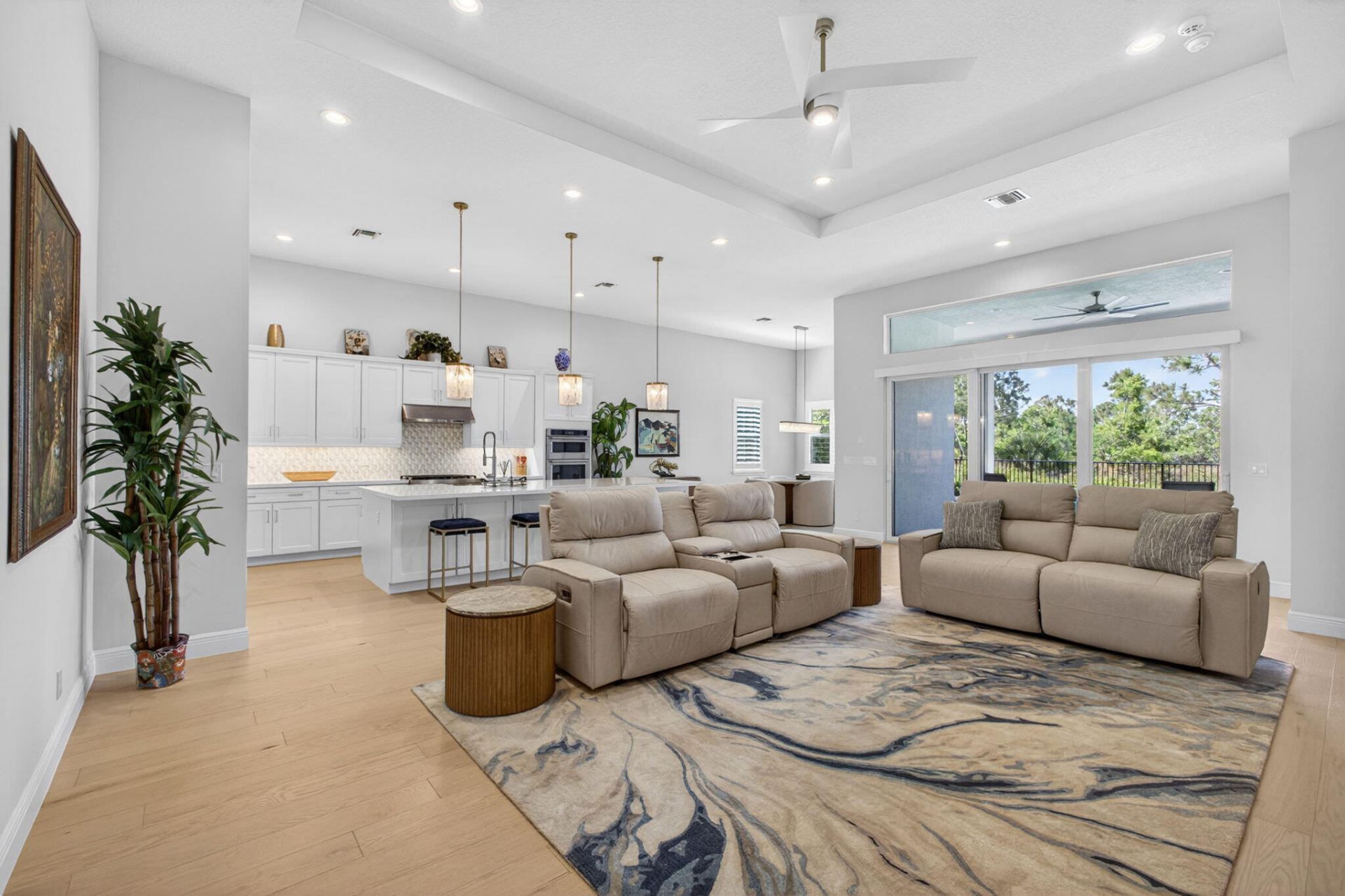 10074 Timber Creek Way, Palm Beach Gardens, FL 33412 Photo