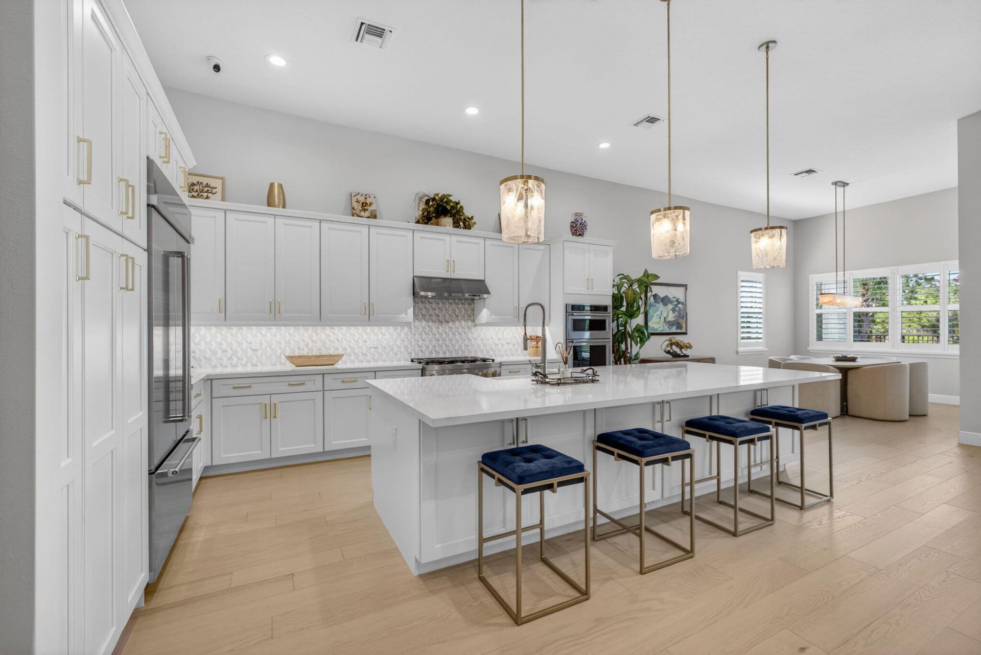 10074 Timber Creek Way, Palm Beach Gardens, FL 33412 Photo