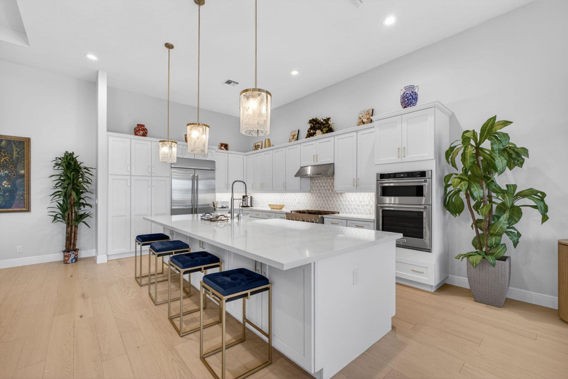 10074 Timber Creek Way, Palm Beach Gardens, FL 33412 Photo