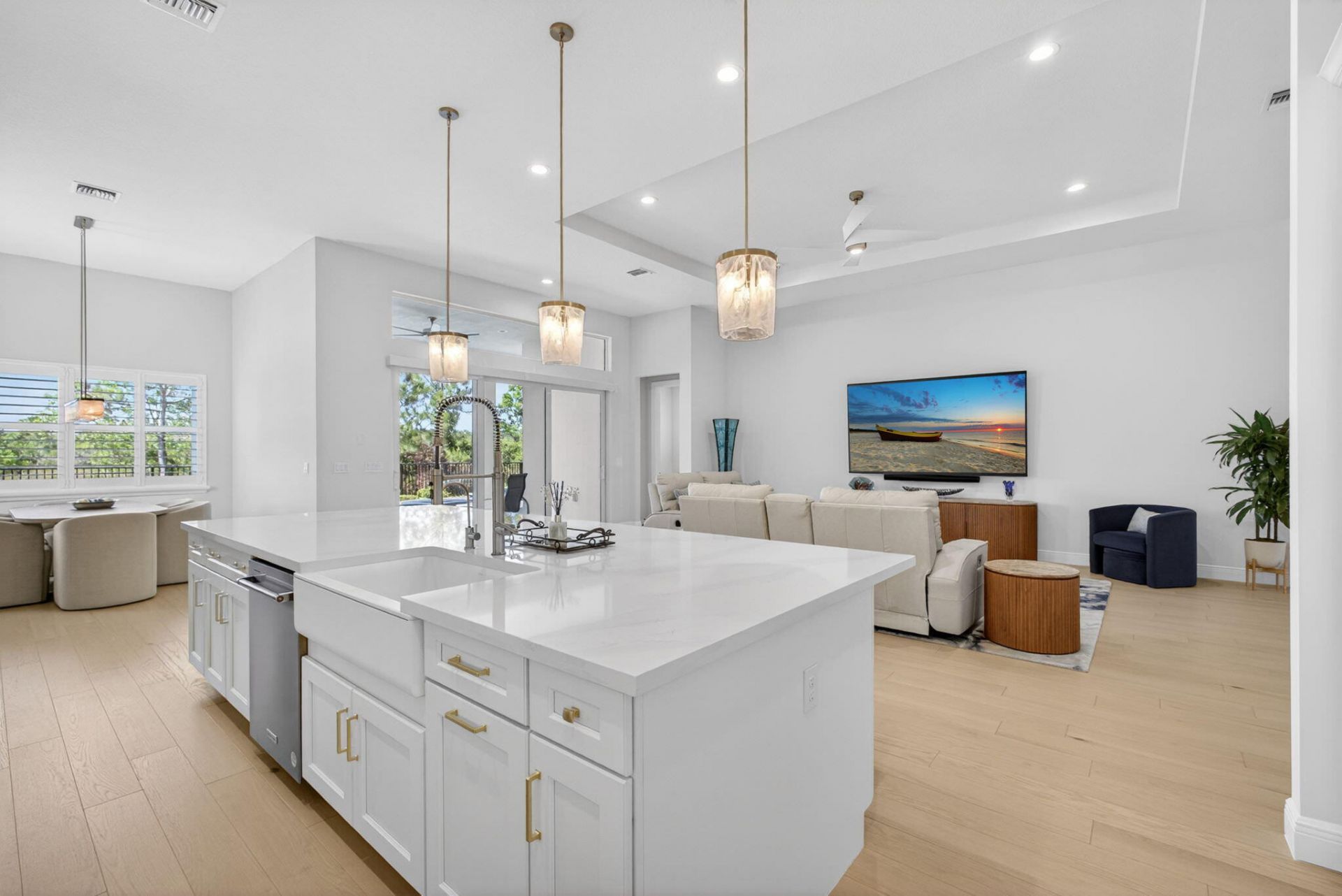 10074 Timber Creek Way, Palm Beach Gardens, FL 33412 Photo