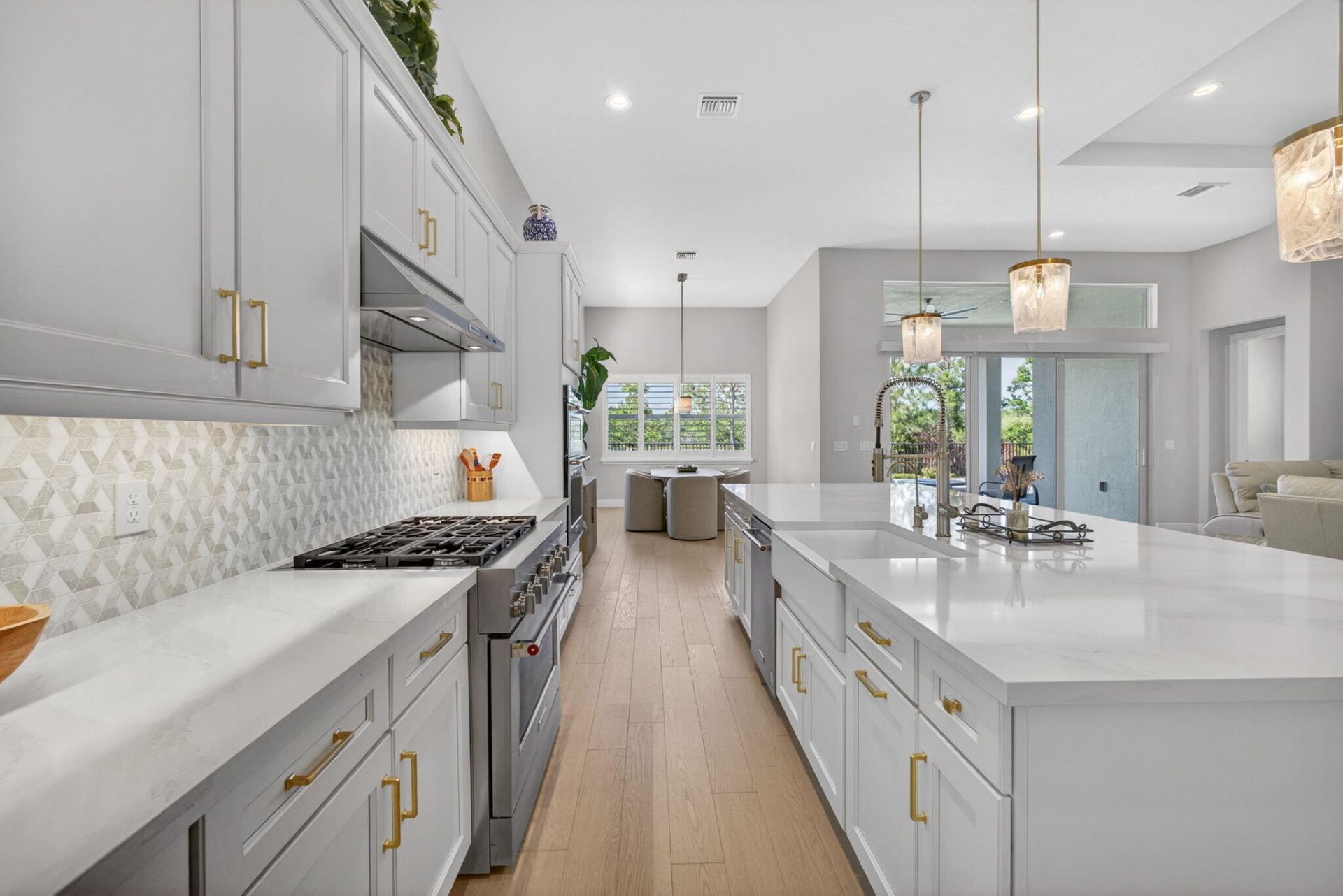 10074 Timber Creek Way, Palm Beach Gardens, FL 33412 Photo