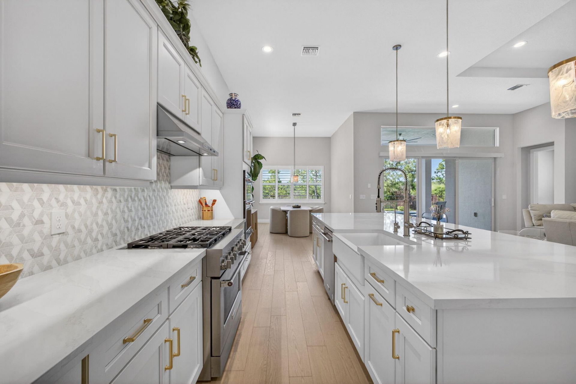 10074 Timber Creek Way, Palm Beach Gardens, FL 33412 Photo
