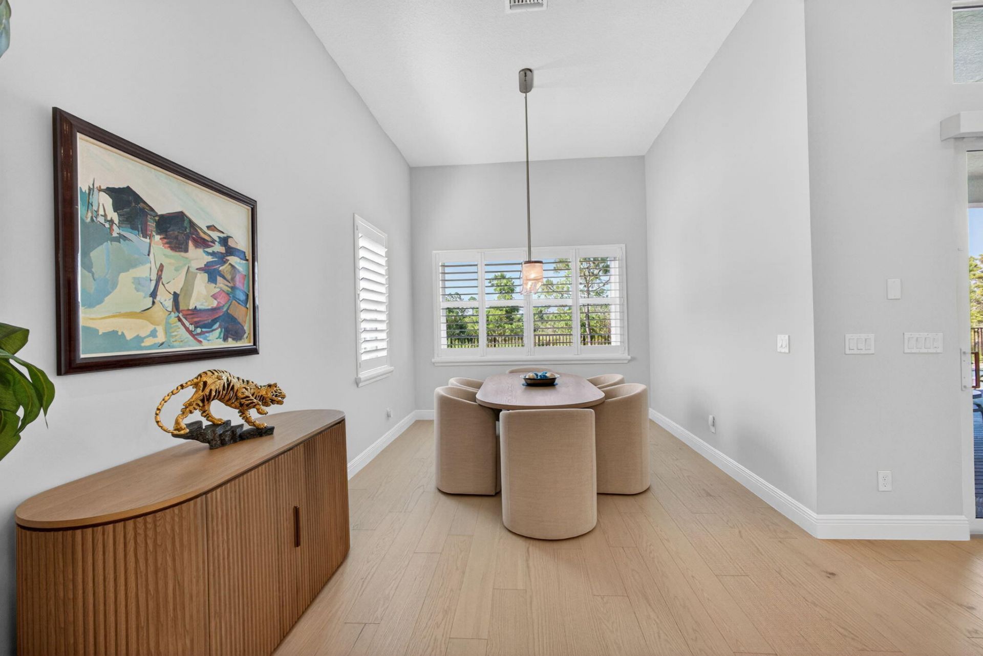 10074 Timber Creek Way, Palm Beach Gardens, FL 33412 Photo