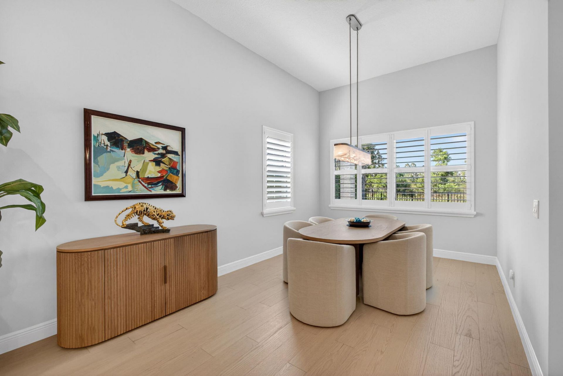 10074 Timber Creek Way, Palm Beach Gardens, FL 33412 Photo