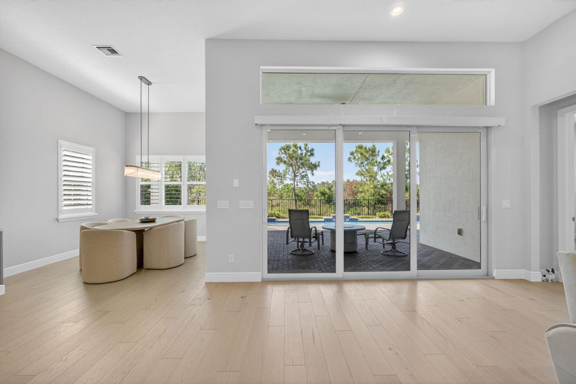 10074 Timber Creek Way, Palm Beach Gardens, FL 33412 Photo