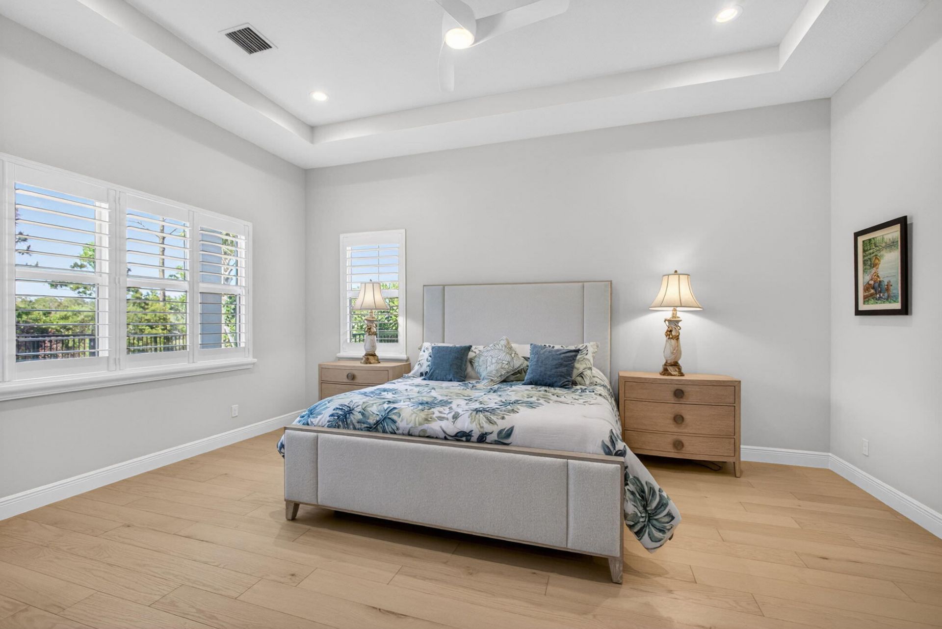 10074 Timber Creek Way, Palm Beach Gardens, FL 33412 Photo