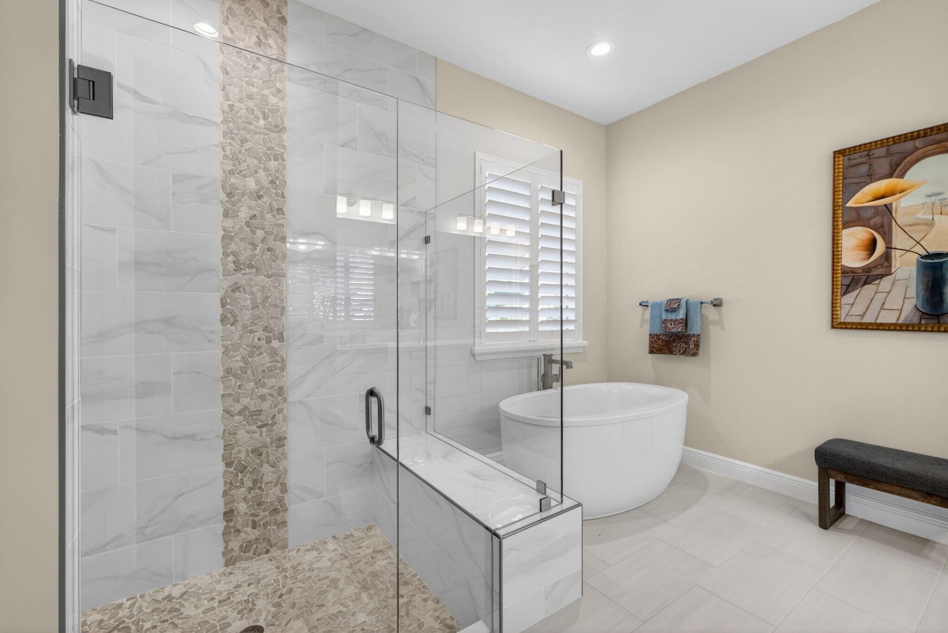 10074 Timber Creek Way, Palm Beach Gardens, FL 33412 Photo