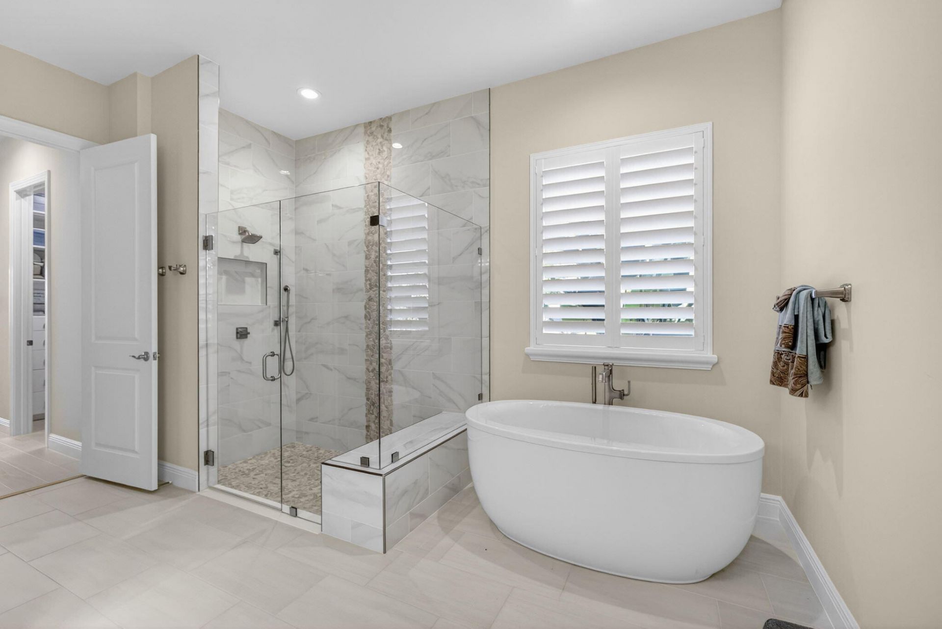 10074 Timber Creek Way, Palm Beach Gardens, FL 33412 Photo