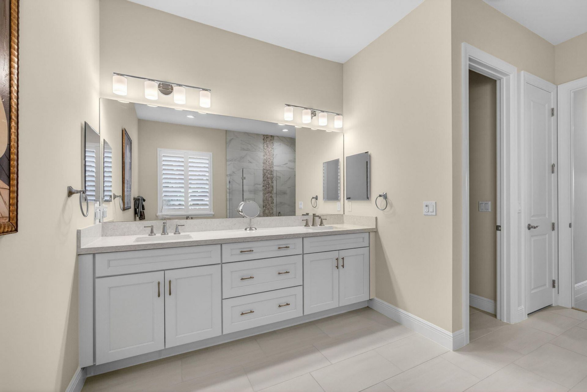10074 Timber Creek Way, Palm Beach Gardens, FL 33412 Photo