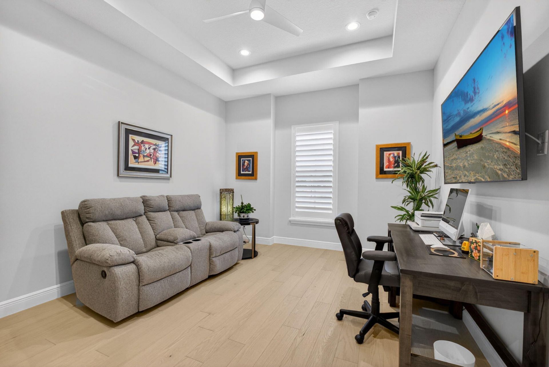 10074 Timber Creek Way, Palm Beach Gardens, FL 33412 Photo