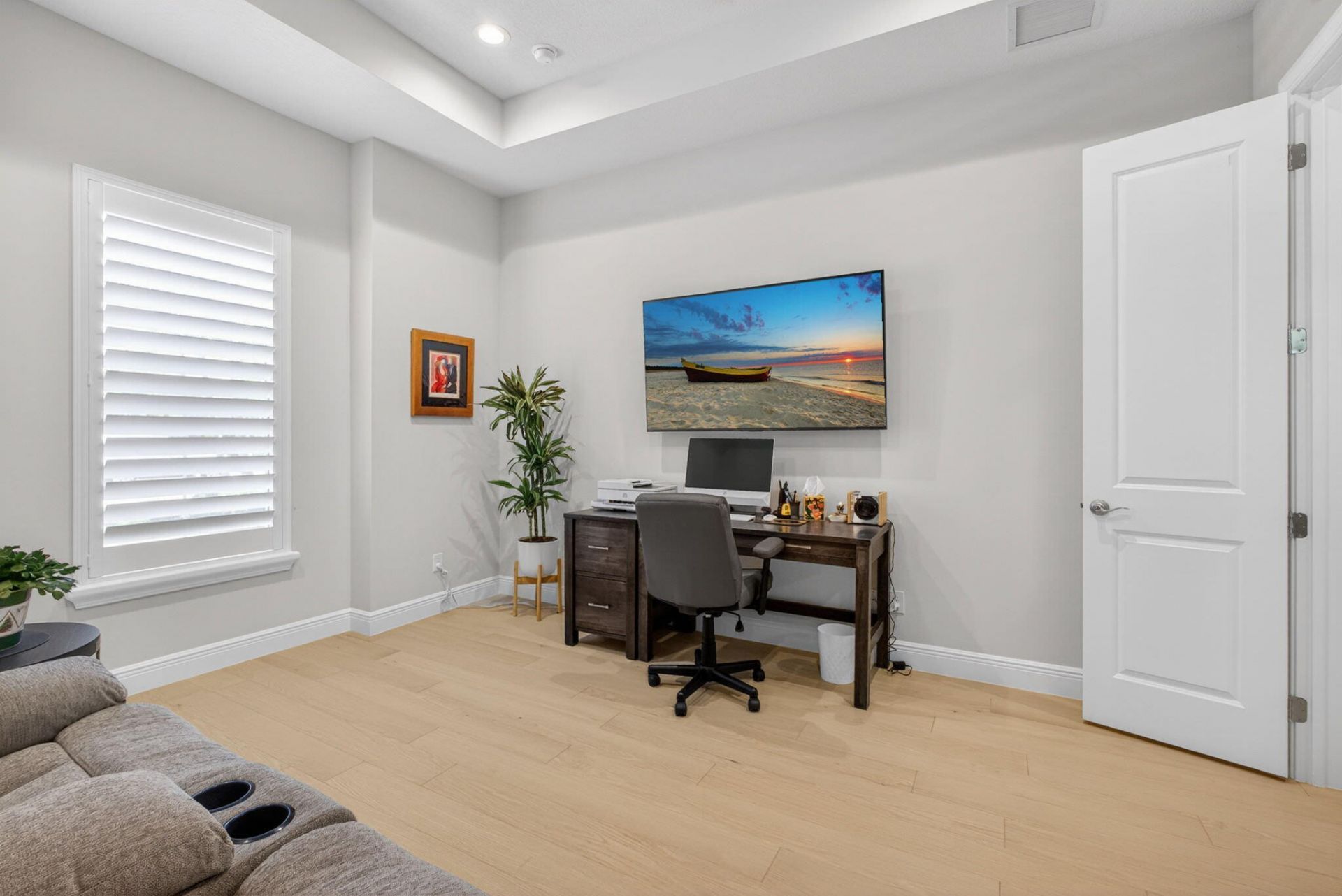 10074 Timber Creek Way, Palm Beach Gardens, FL 33412 Photo