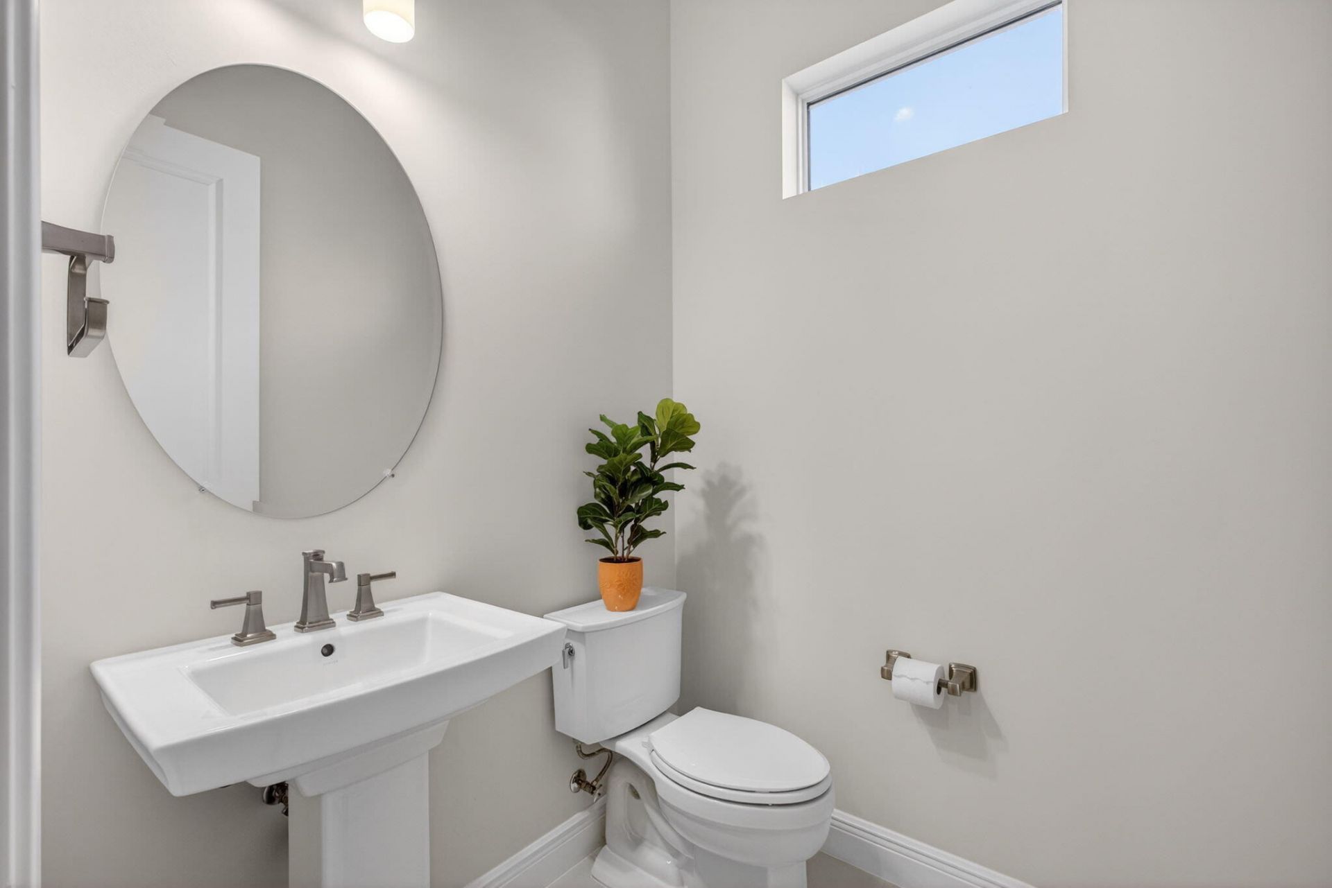 10074 Timber Creek Way, Palm Beach Gardens, FL 33412 Photo