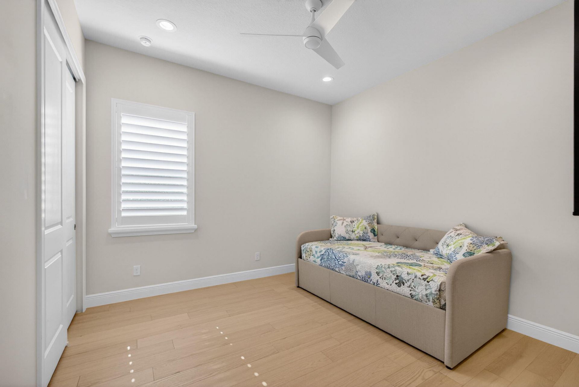 10074 Timber Creek Way, Palm Beach Gardens, FL 33412 Photo