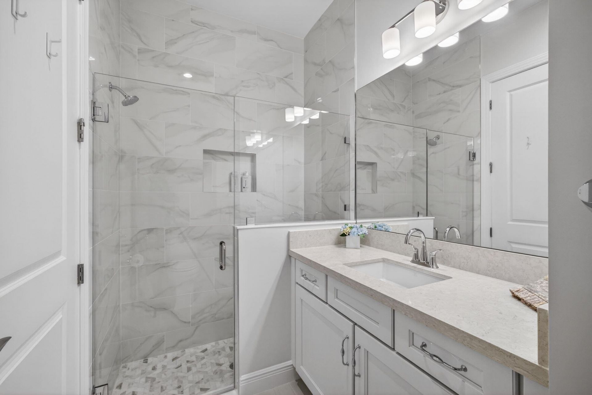 10074 Timber Creek Way, Palm Beach Gardens, FL 33412 Photo