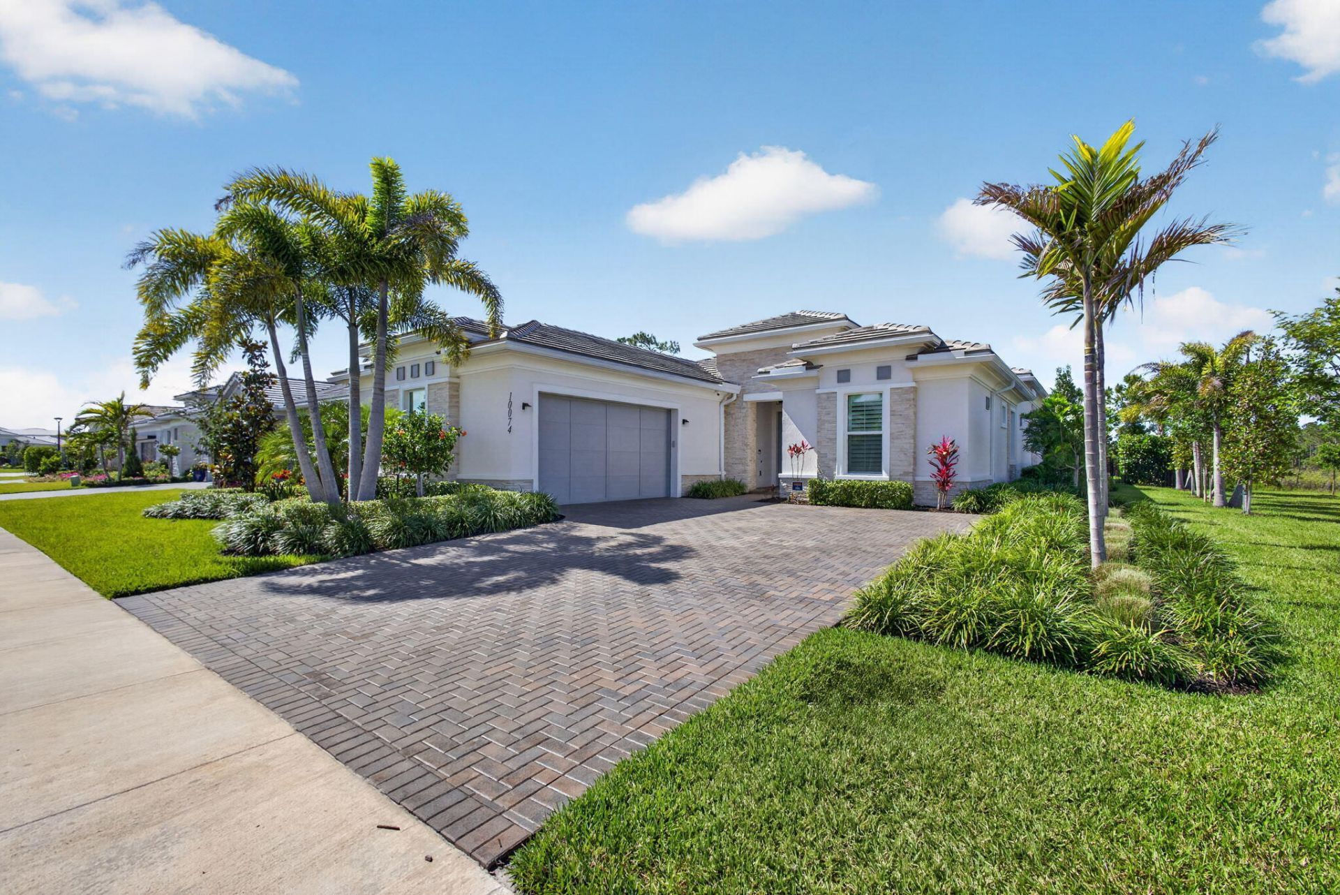 10074 Timber Creek Way, Palm Beach Gardens, FL 33412 Photo