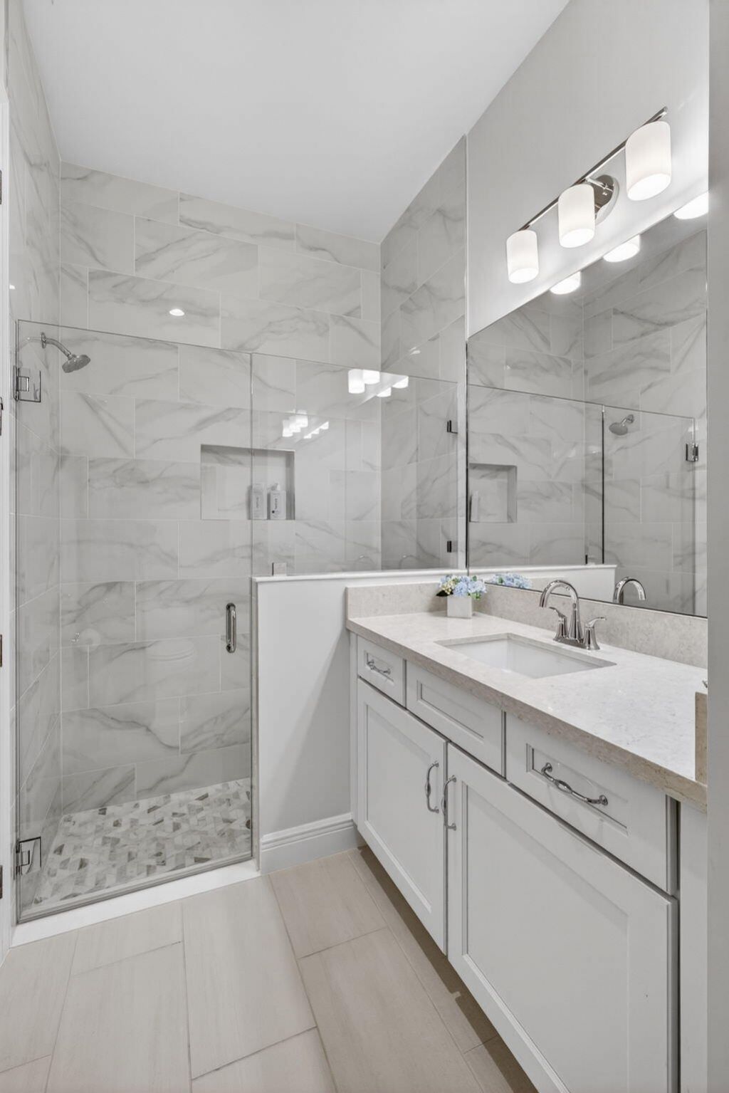 10074 Timber Creek Way, Palm Beach Gardens, FL 33412 Photo