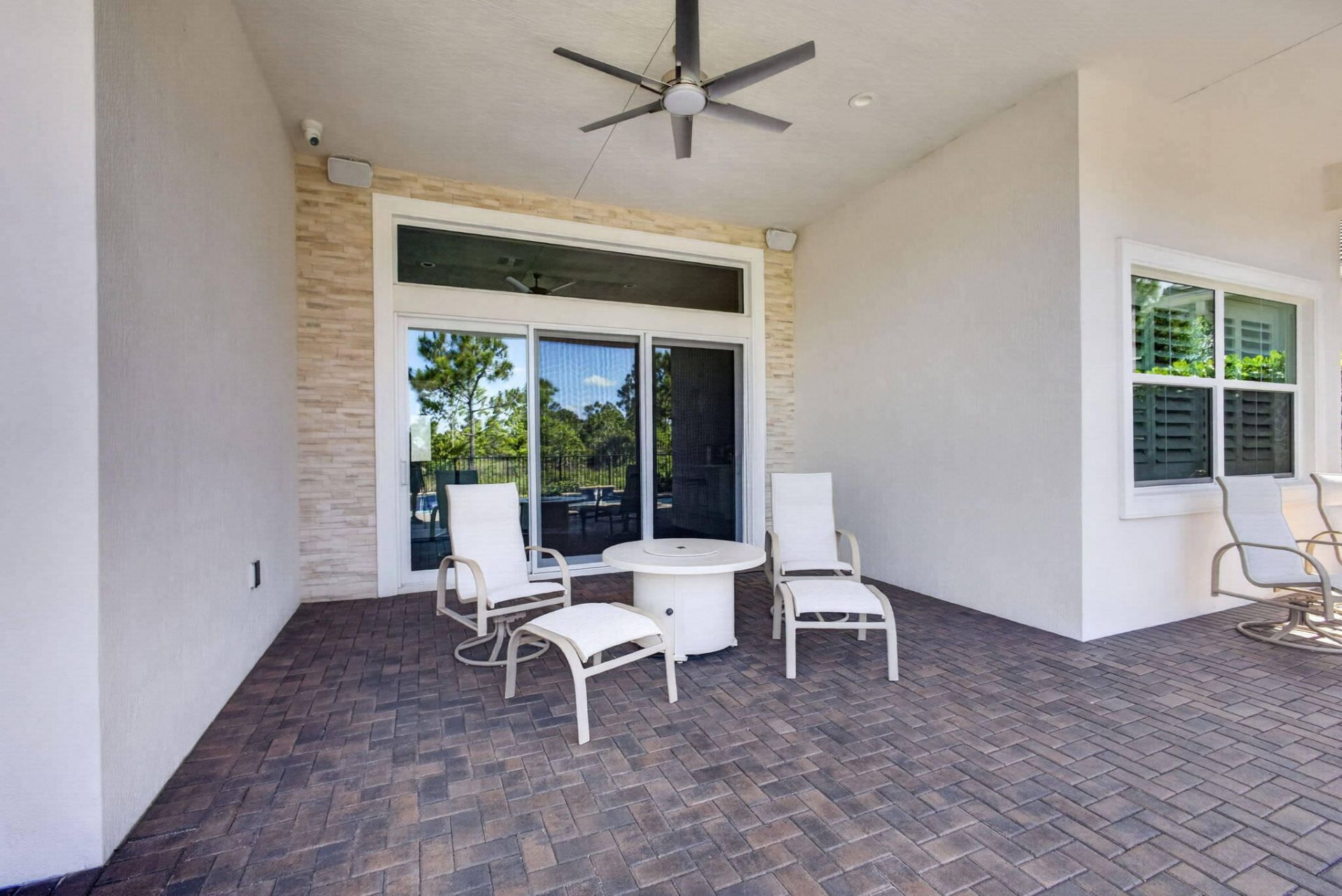 10074 Timber Creek Way, Palm Beach Gardens, FL 33412 Photo