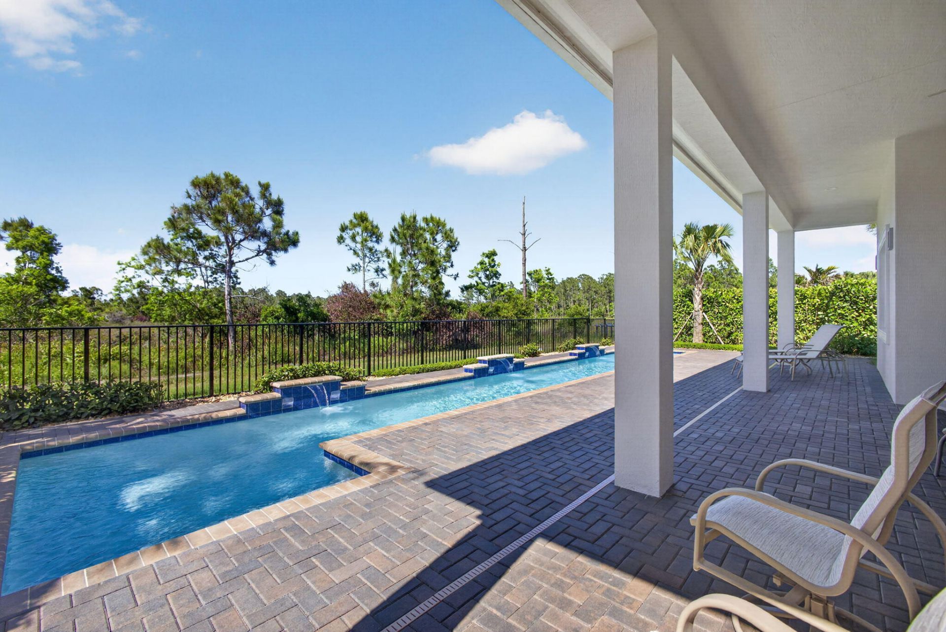 10074 Timber Creek Way, Palm Beach Gardens, FL 33412 Photo