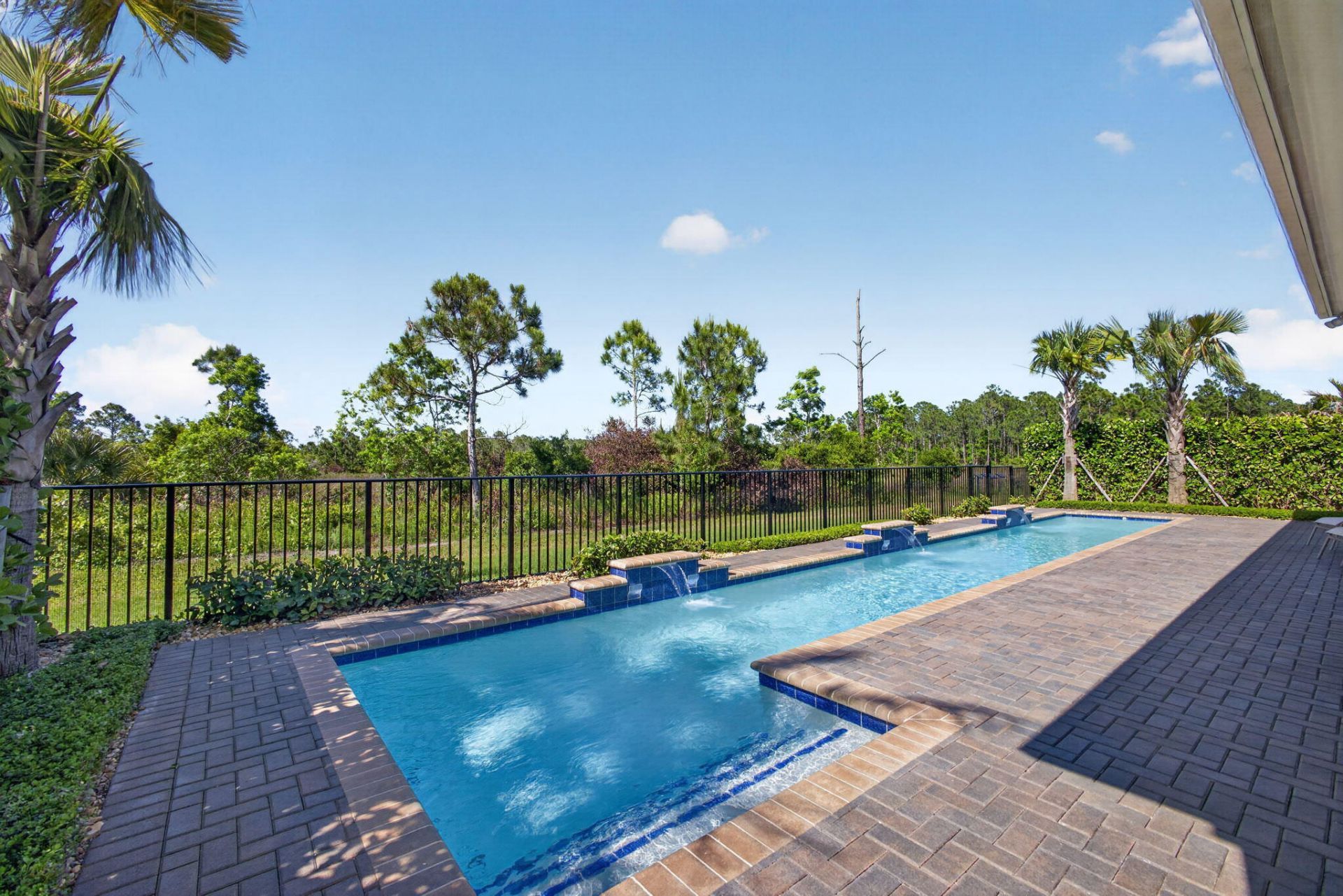 10074 Timber Creek Way, Palm Beach Gardens, FL 33412 Photo