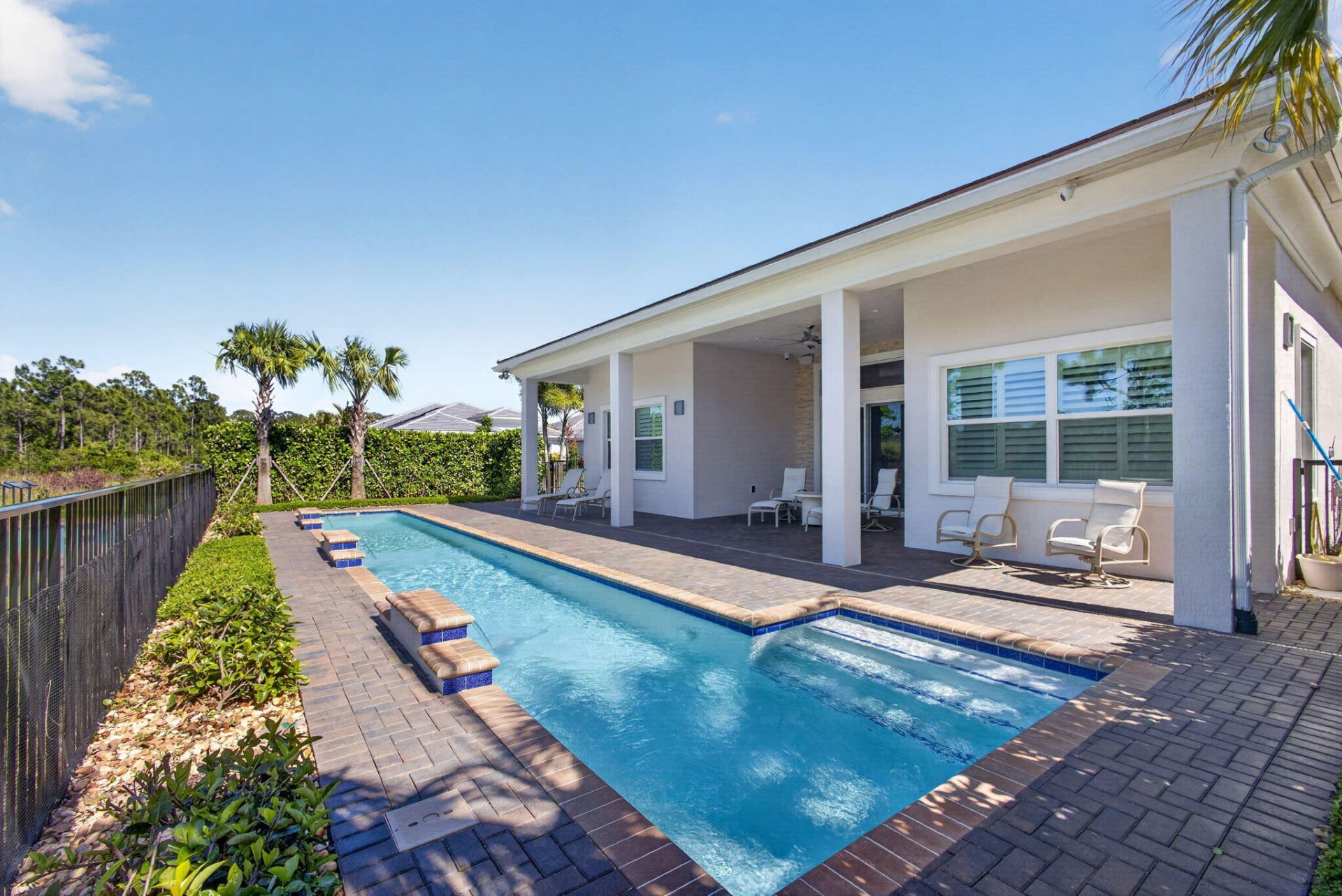 10074 Timber Creek Way, Palm Beach Gardens, FL 33412 Photo