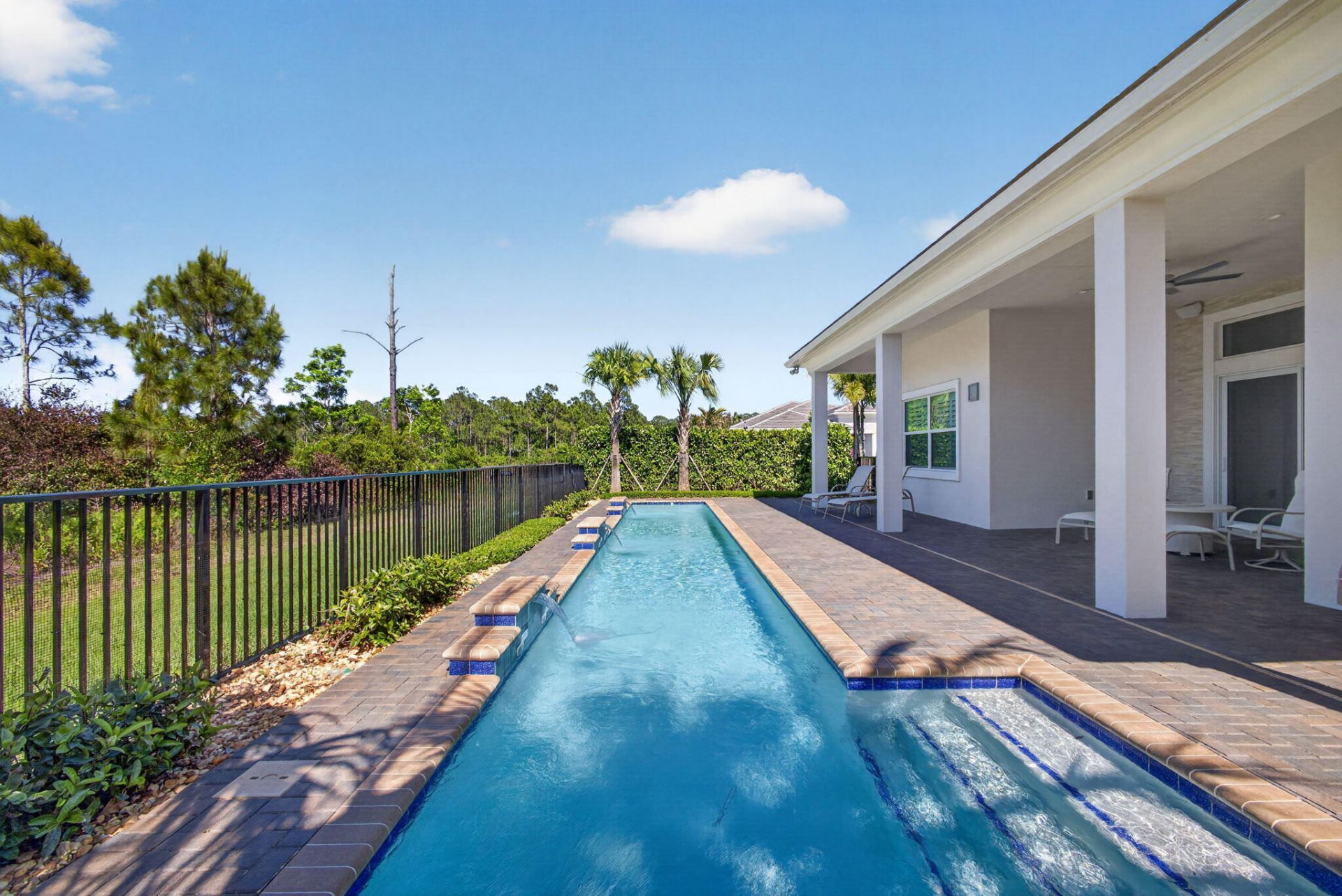 10074 Timber Creek Way, Palm Beach Gardens, FL 33412 Photo