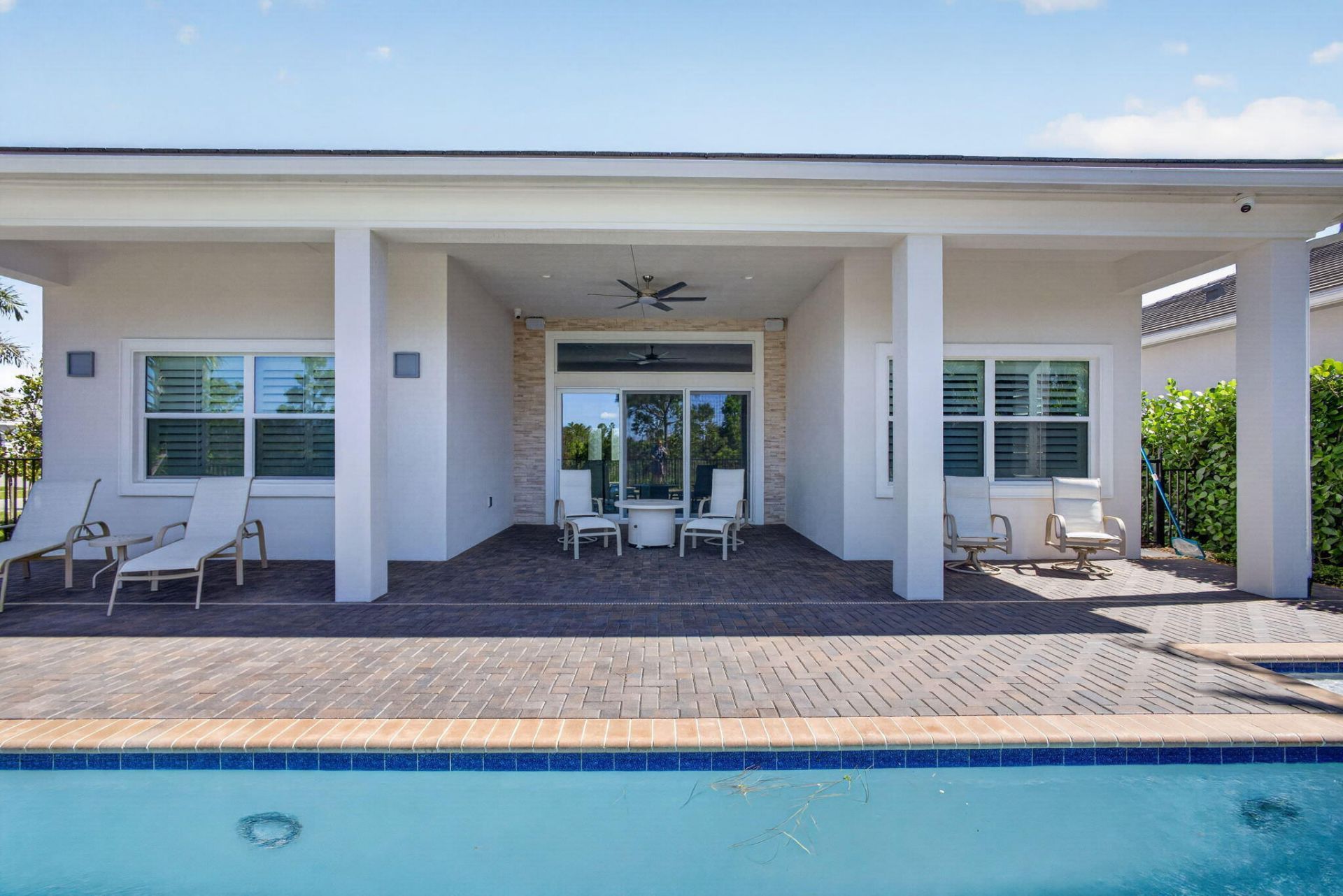 10074 Timber Creek Way, Palm Beach Gardens, FL 33412 Photo