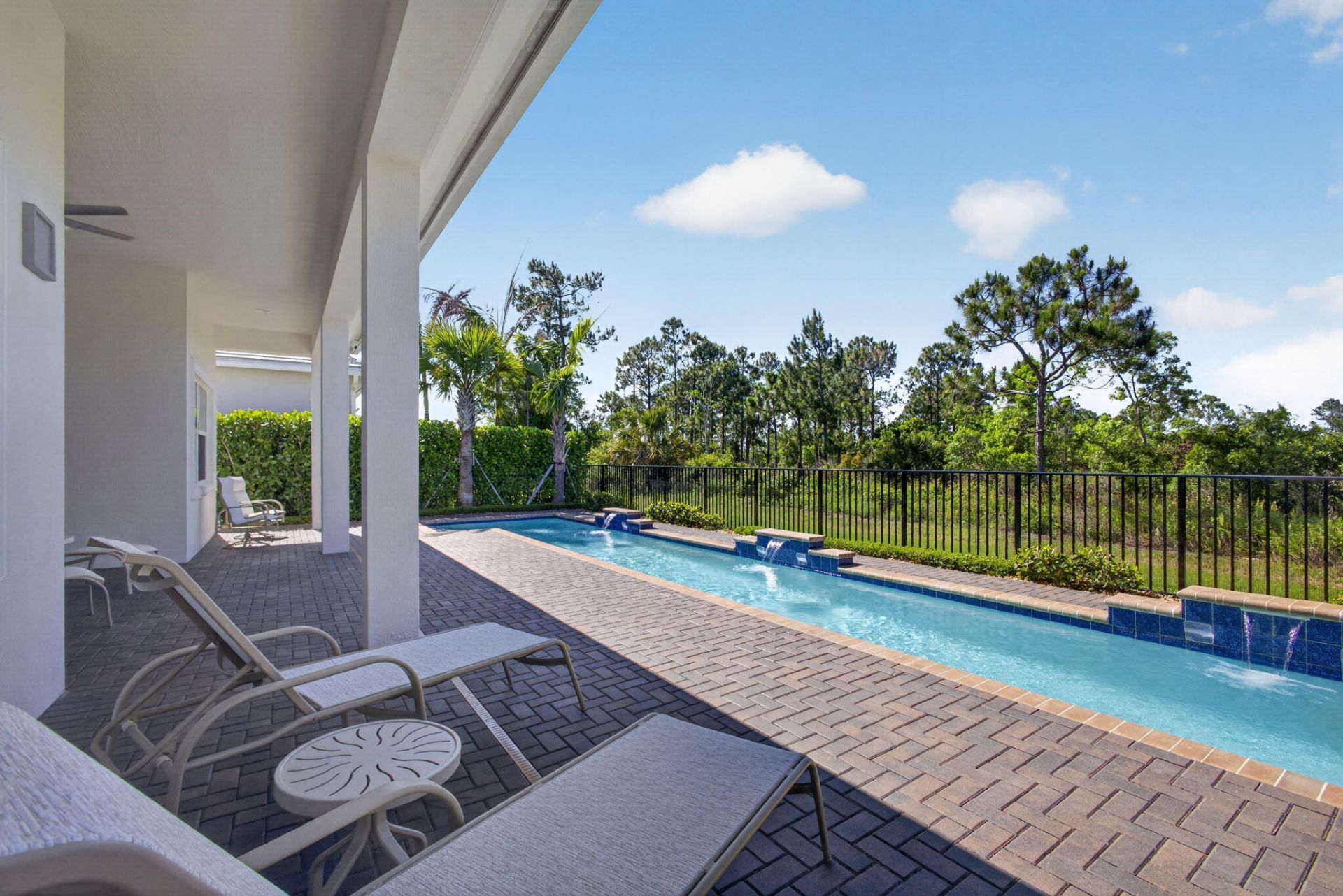 10074 Timber Creek Way, Palm Beach Gardens, FL 33412 Photo