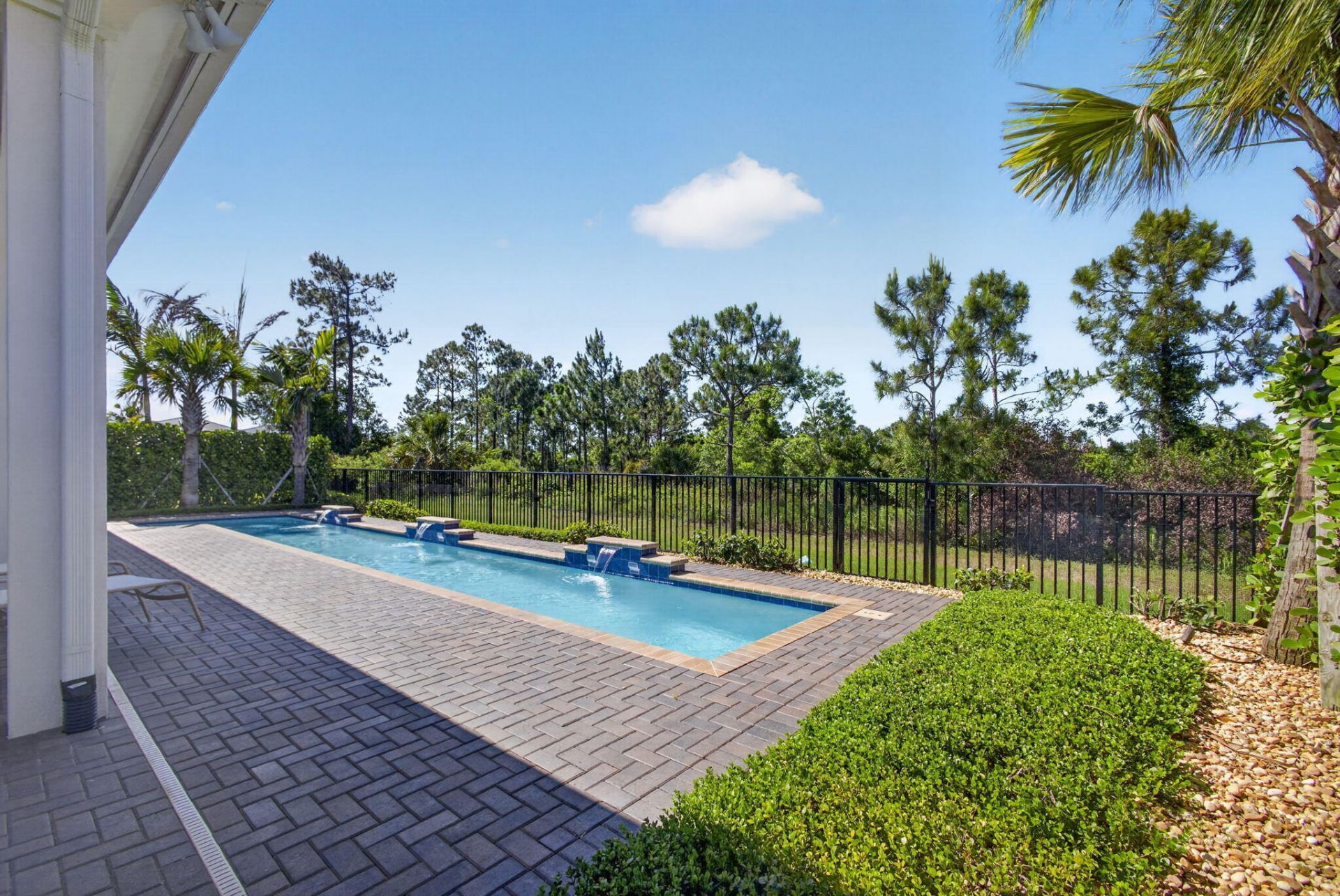 10074 Timber Creek Way, Palm Beach Gardens, FL 33412 Photo