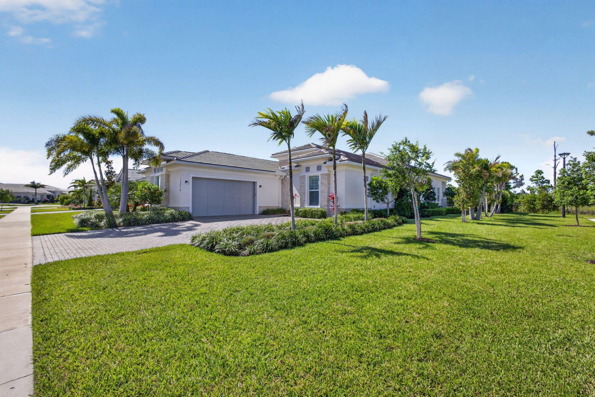 10074 Timber Creek Way, Palm Beach Gardens, FL 33412 Photo