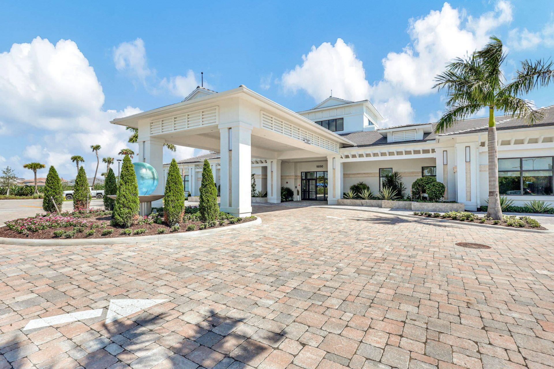 10074 Timber Creek Way, Palm Beach Gardens, FL 33412 Photo