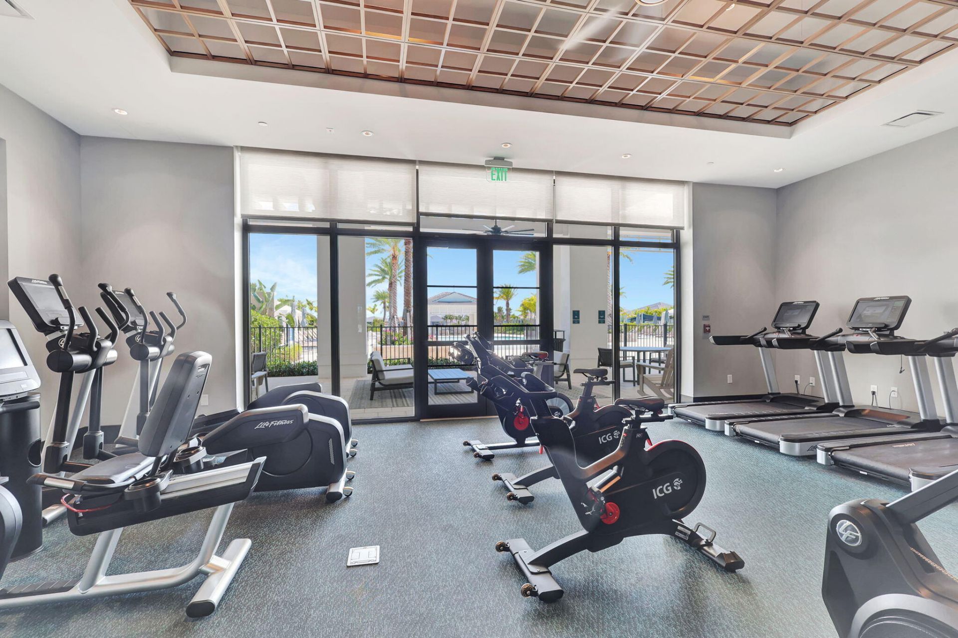 10074 Timber Creek Way, Palm Beach Gardens, FL 33412 Photo