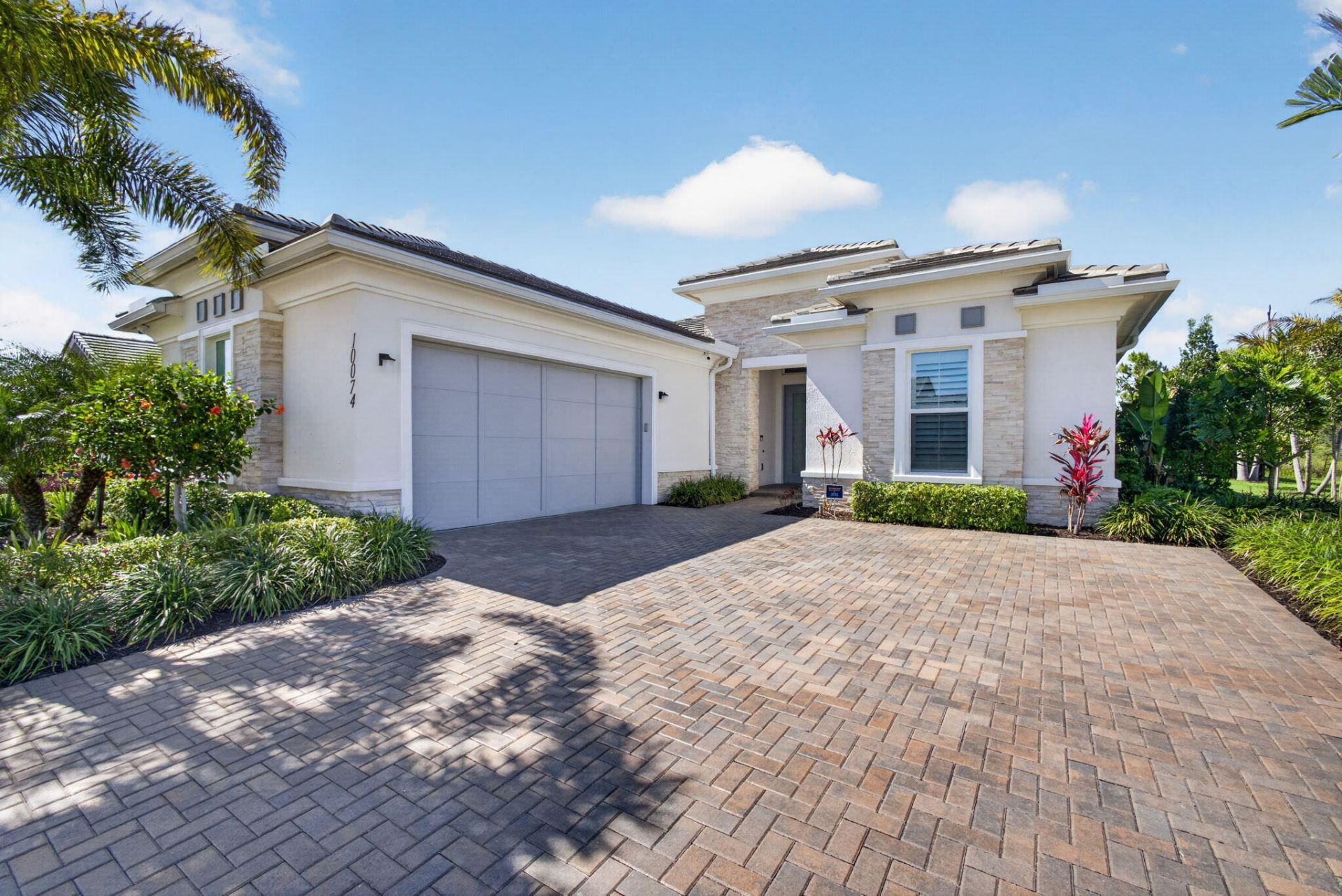 10074 Timber Creek Way, Palm Beach Gardens, FL 33412 Photo