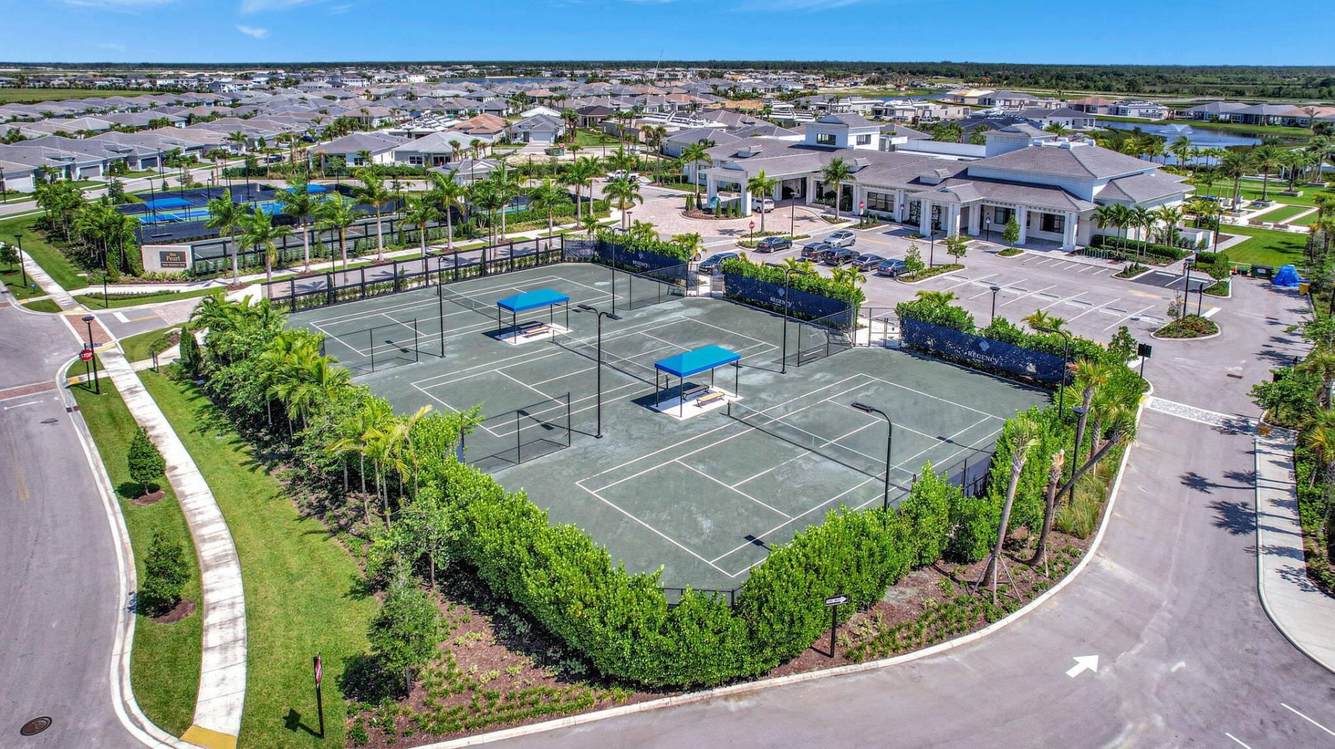 10074 Timber Creek Way, Palm Beach Gardens, FL 33412 Photo